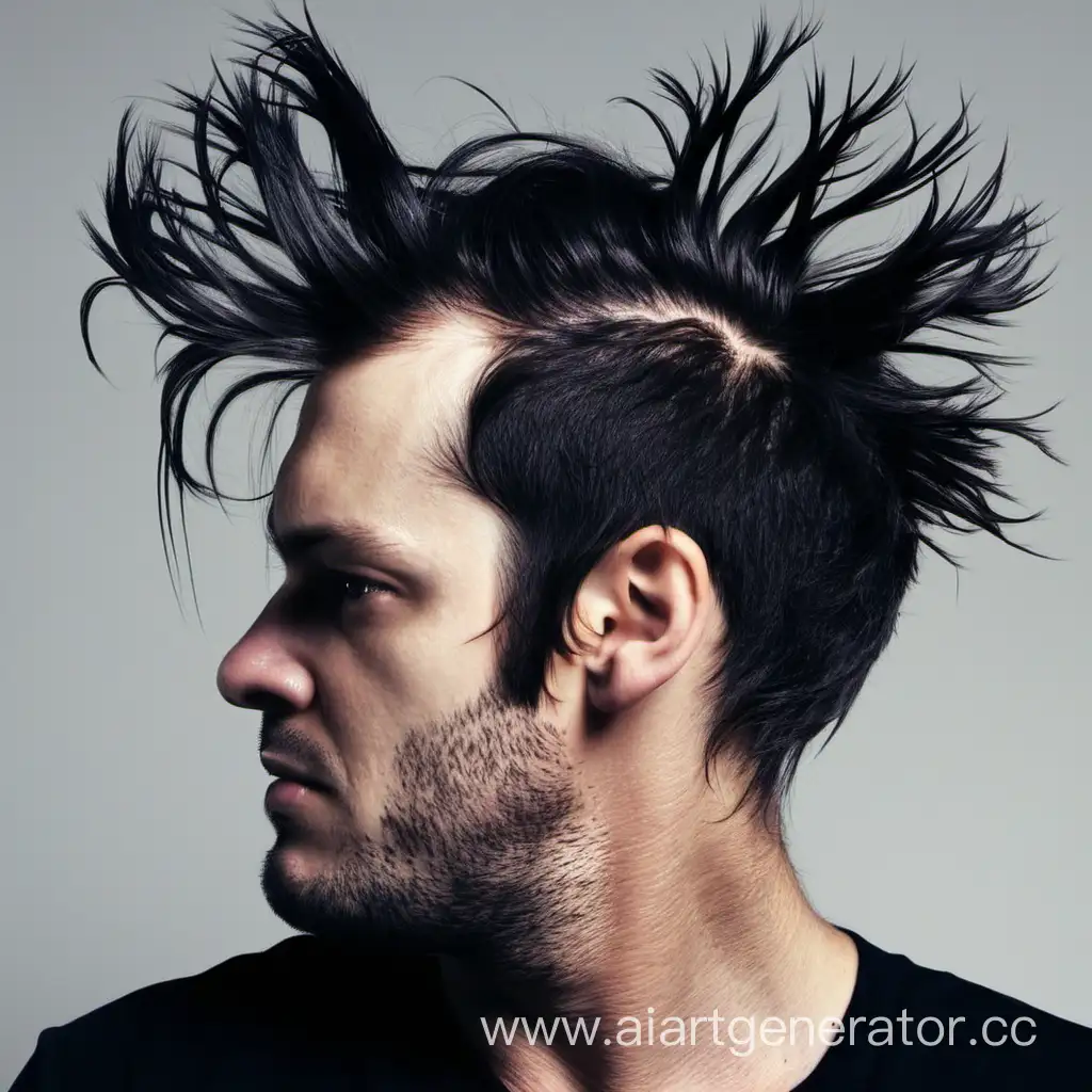 Effective-Remedies-for-Mens-Stinky-Hair-Problems-Fresh-Hair-Solutions