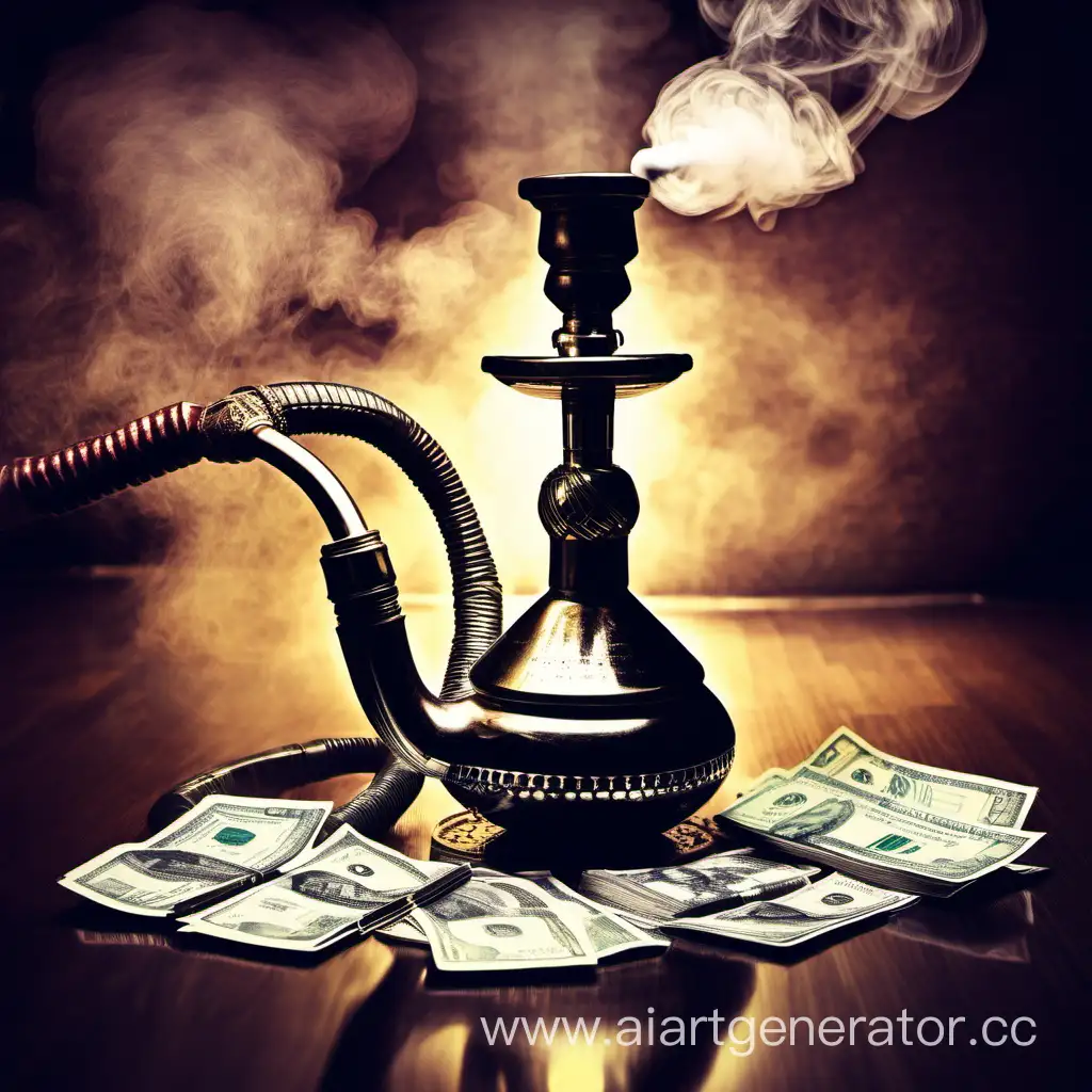 Midweek-Prosperity-Ritual-Hookah-Session-for-Financial-Abundance