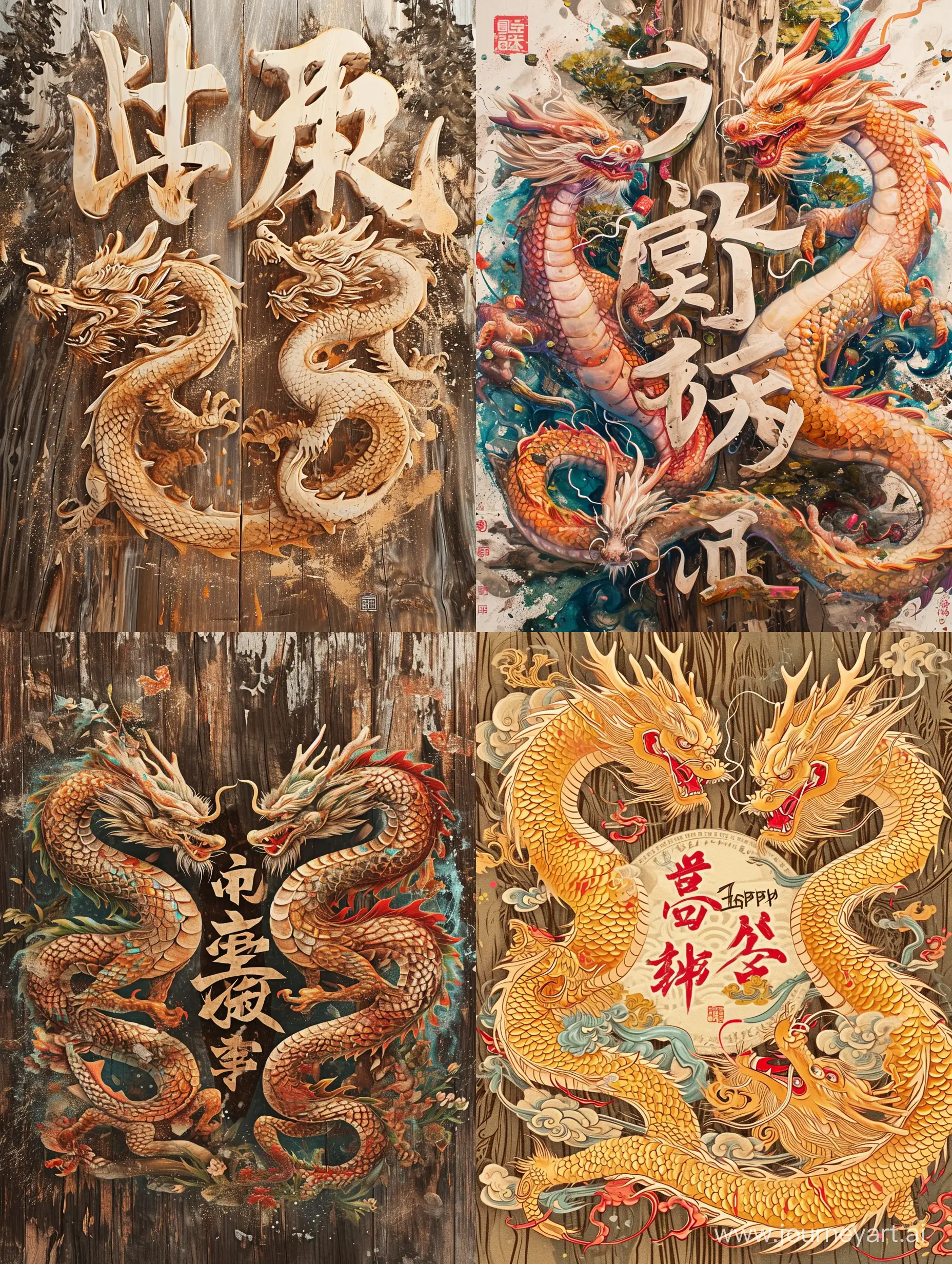 Auspicious-Dragons-Celebrating-Chinese-New-Year