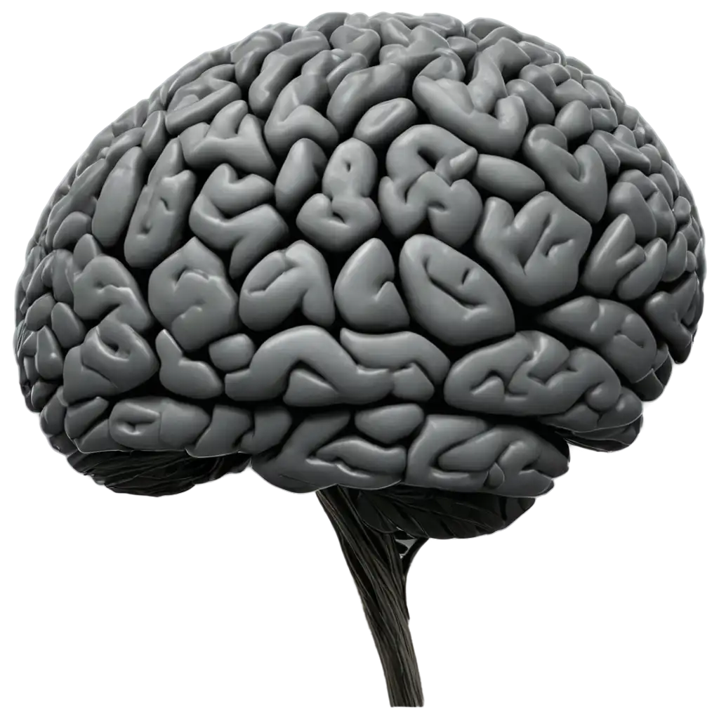 Enhance-Your-Website-with-a-HighQuality-Brain-PNG-Image