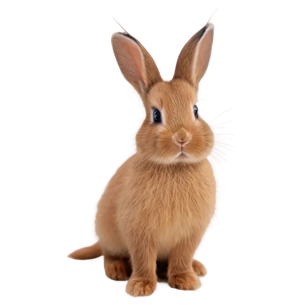 Adorable-Bunny-in-HighQuality-PNG-Format