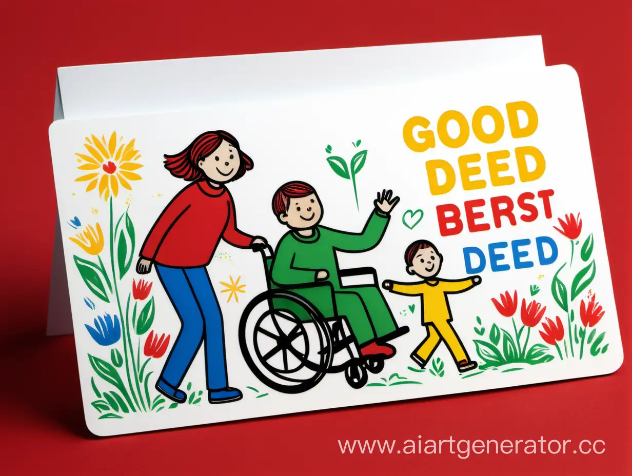 SberFirst-Card-Spreading-Good-Deeds-in-Novosibirsk