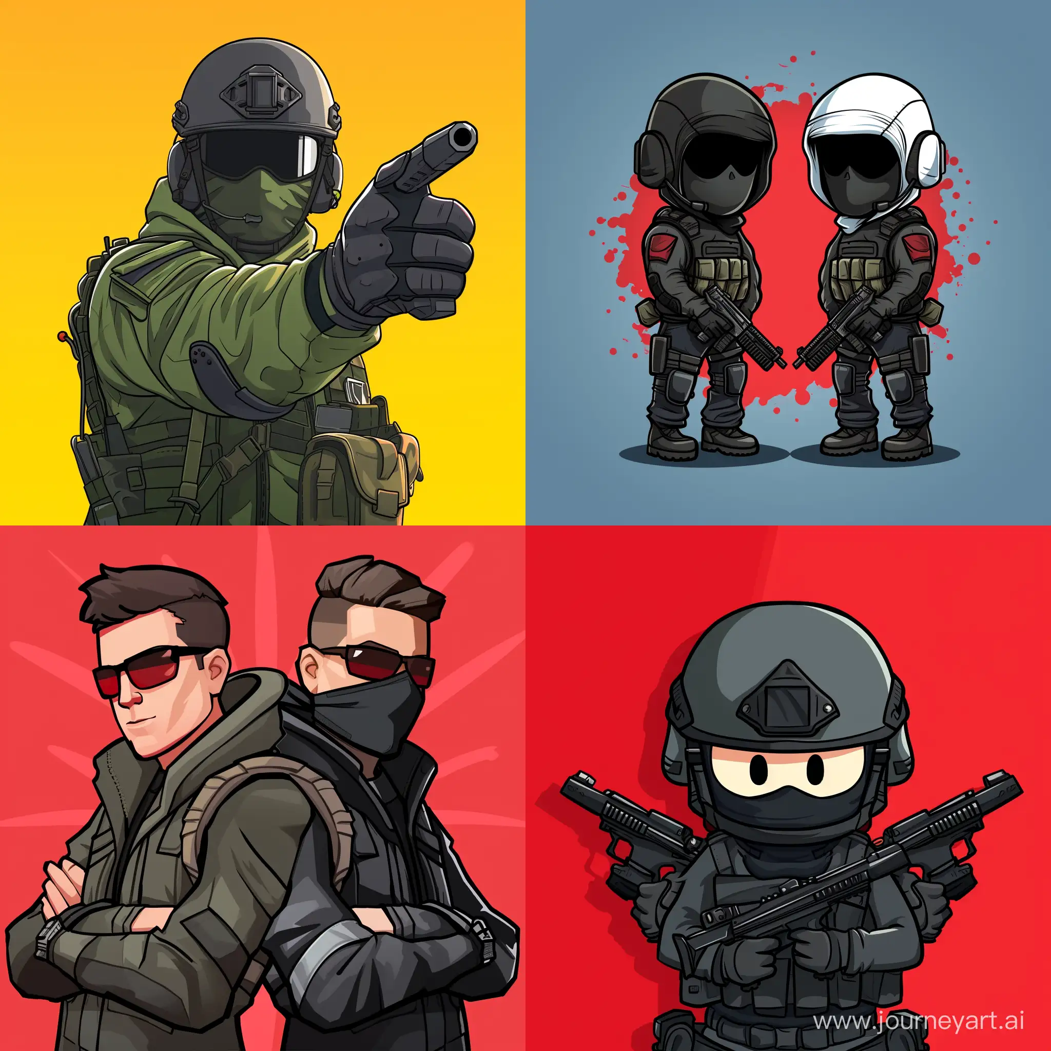 Standoff-2-Meme-Avatar-Playful-and-Memorable-Gaming-Profile-Picture
