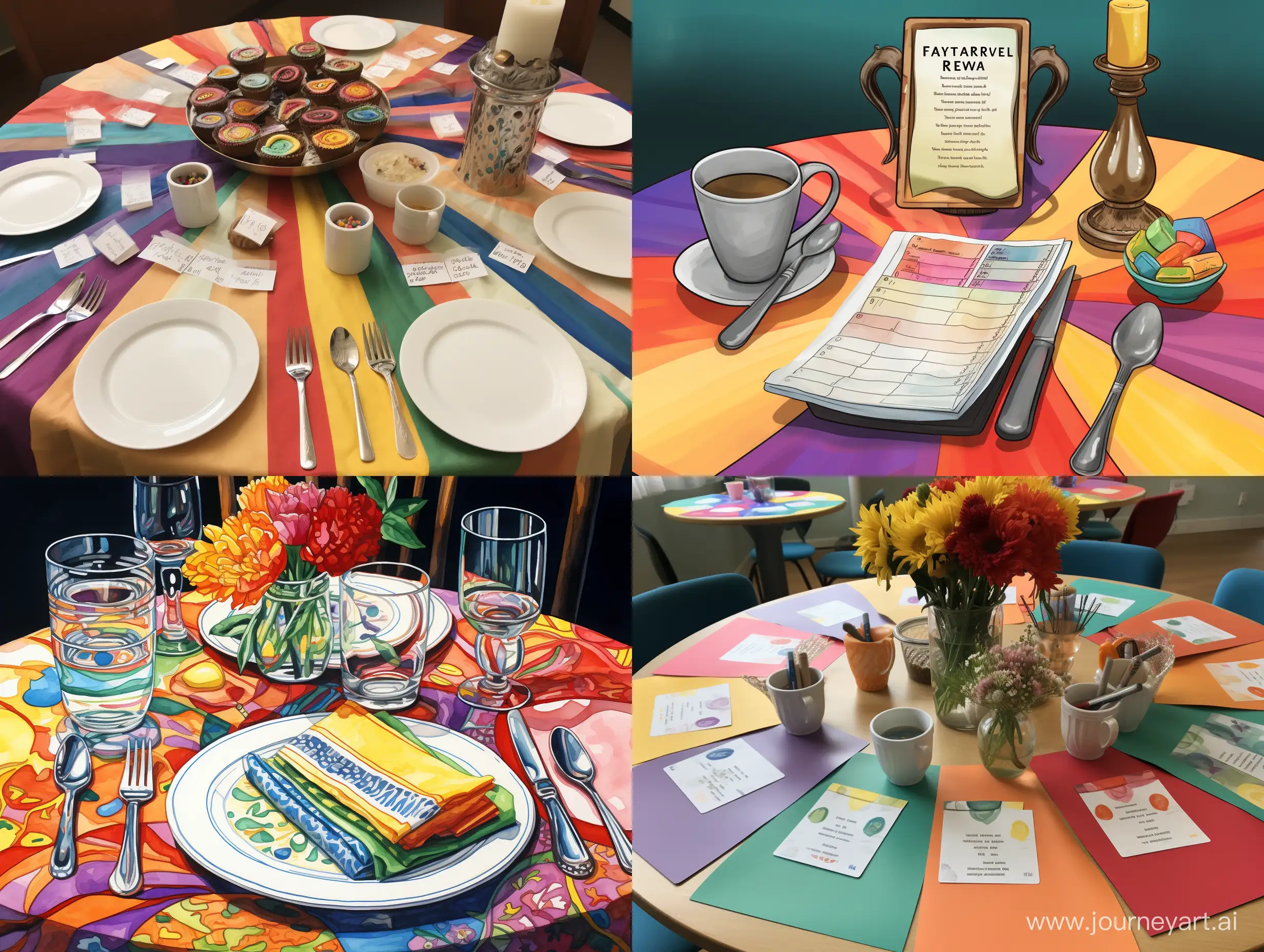 Colorful-Weekly-Rewards-Table-for-Clients-with-Intellectual-Disabilities