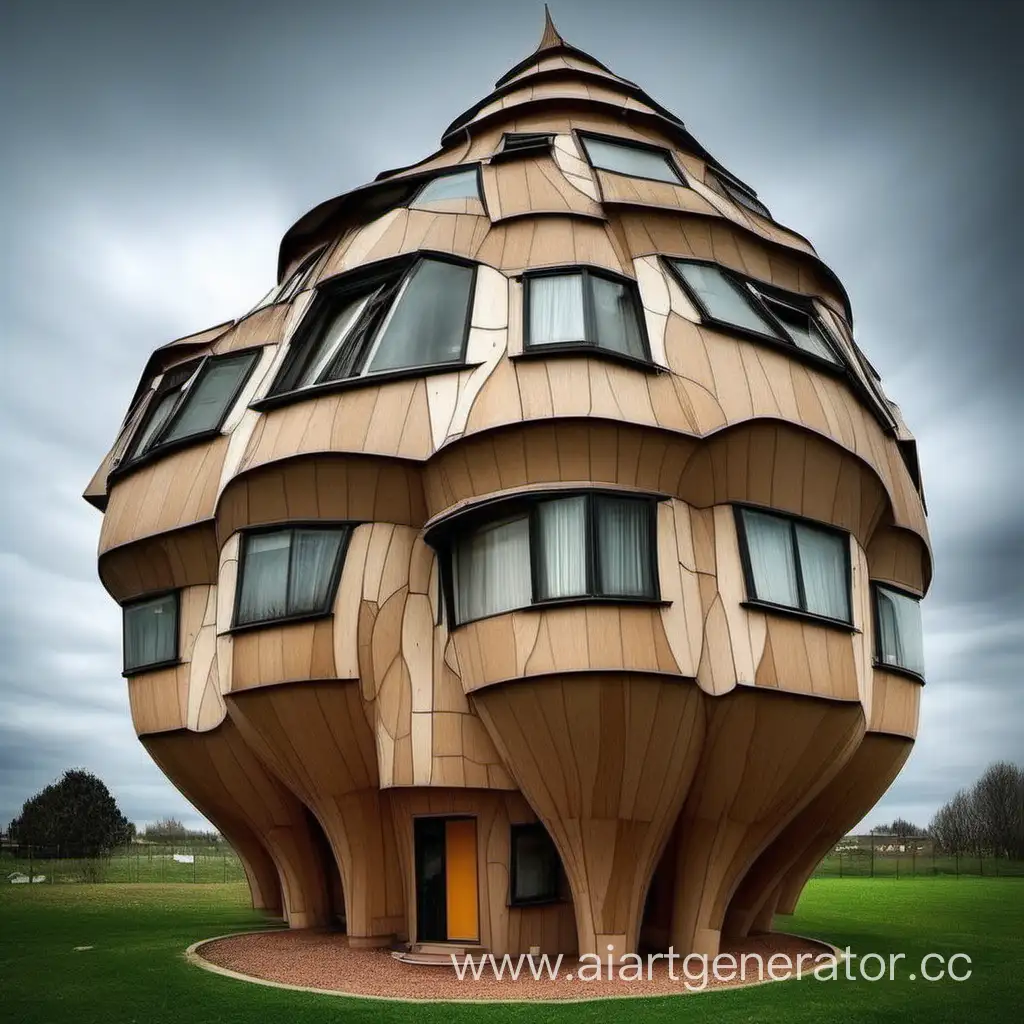 Whimsical-and-Unique-Houses-Displaying-Architectural-Creativity