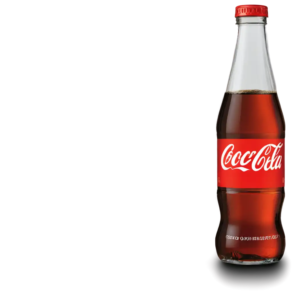 Refreshing-CocaCola-PNG-Enhancing-Online-Presence-with-HighQuality-Transparent-Imagery