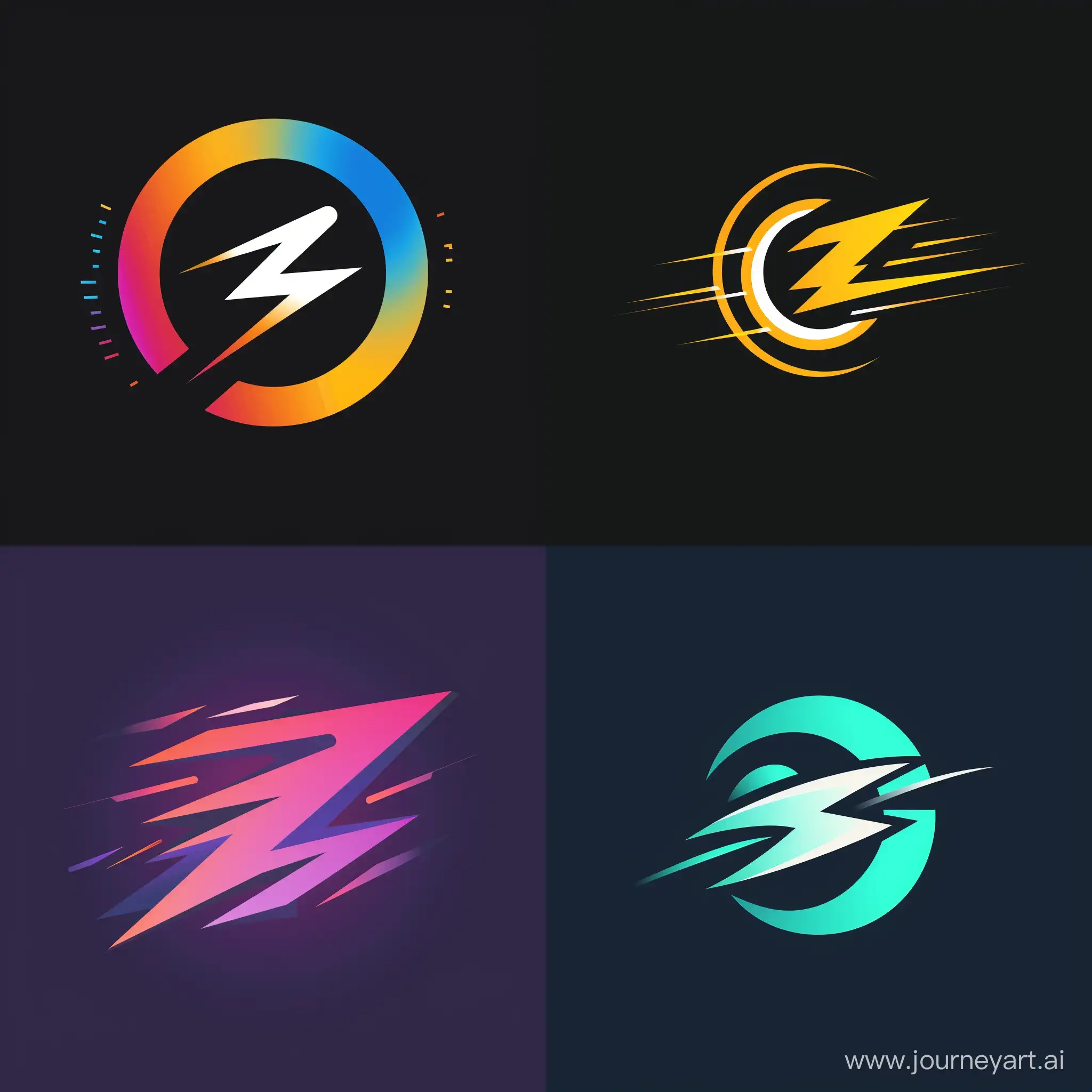 Dynamic-Logo-Design-with-Speed-and-Precision