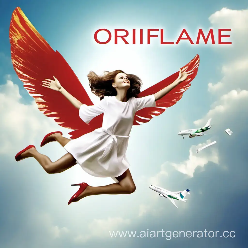Obloka-Soars-to-Touch-the-Oriflame-Sky