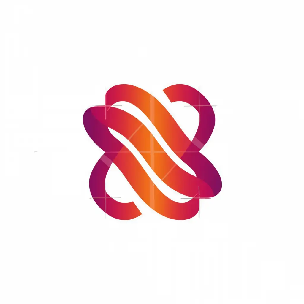 a logo design,with the text "SassySo", main symbol:Letter S,Moderate,clear background
