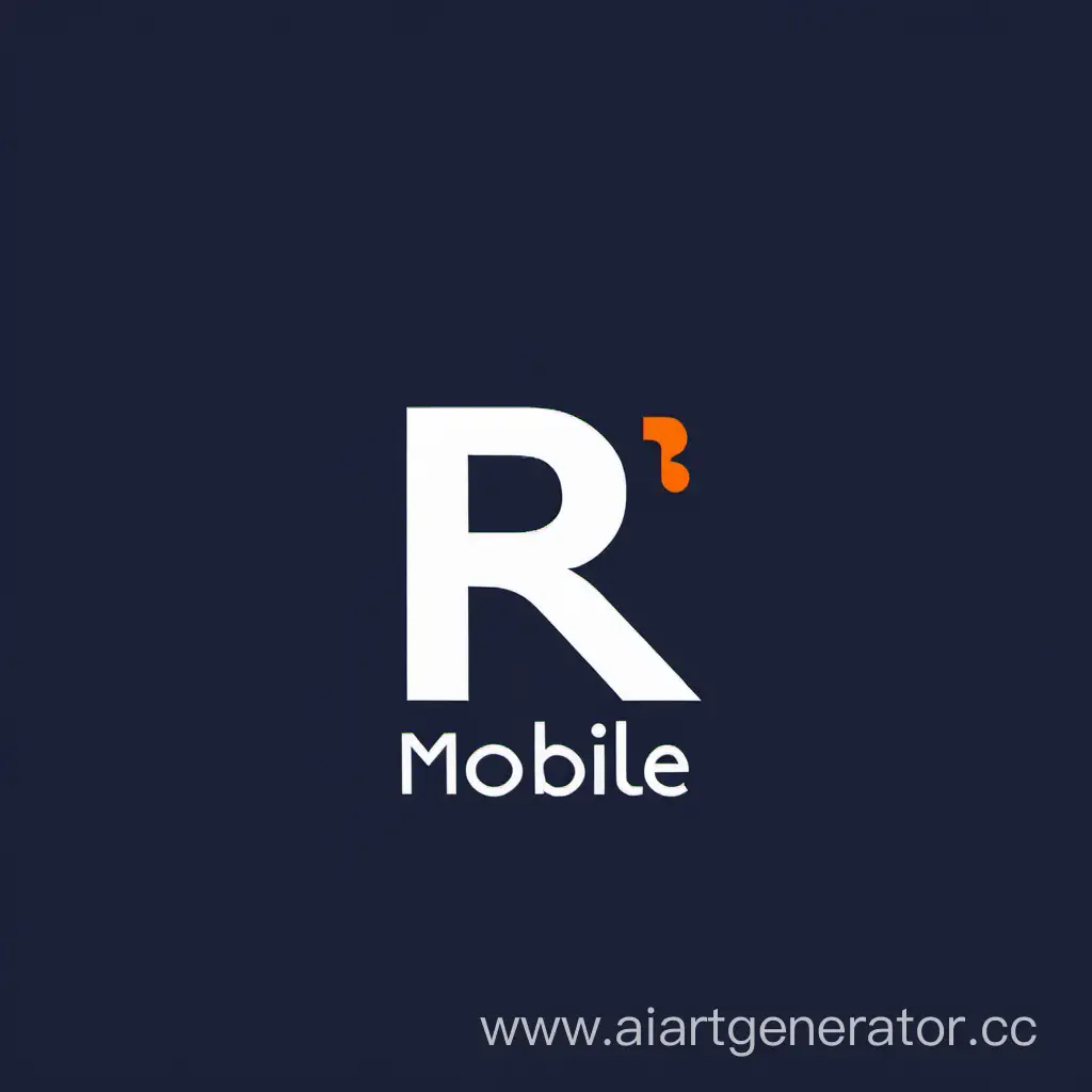 Innovative-R-Mobile-Technology-Showcase