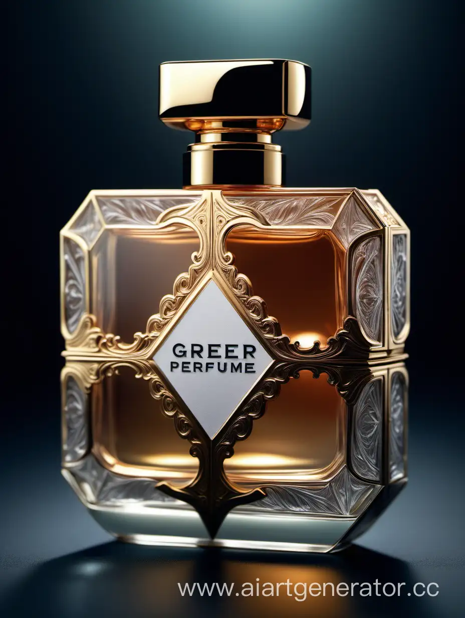 HyperDetailed-Realistic-Perfume-Photography-by-Greg-Rutkowski