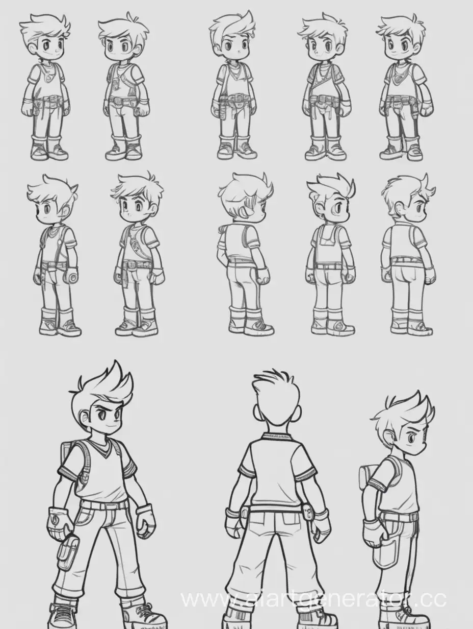 Adventurous-Boy-Character-for-Exciting-2D-Game