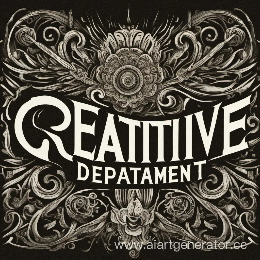 Innovative-Minds-at-Work-Collaborative-Artistry-in-the-Creative-Department