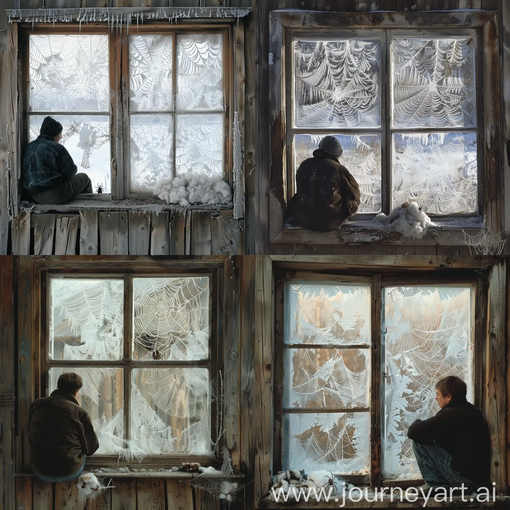 Captivating-Winter-Frost-Patterns-by-Yegors-Window
