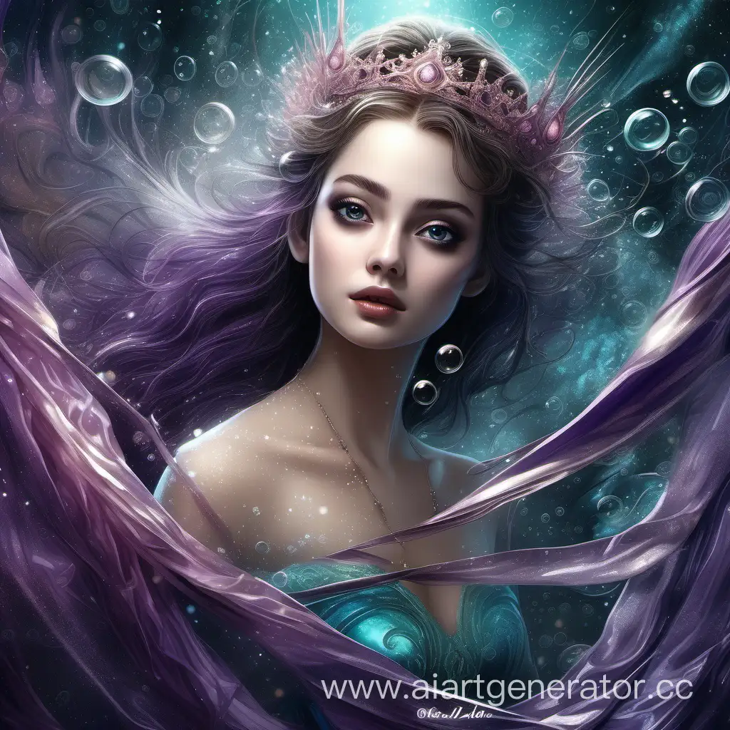 Enchanting-Princess-Physalia-in-Moonlit-Underwater-Fantasy