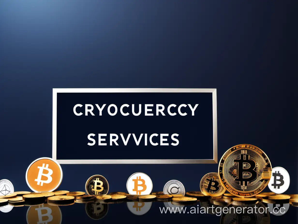 Cryptocurrency-Services-Banner-with-Coin-Logos