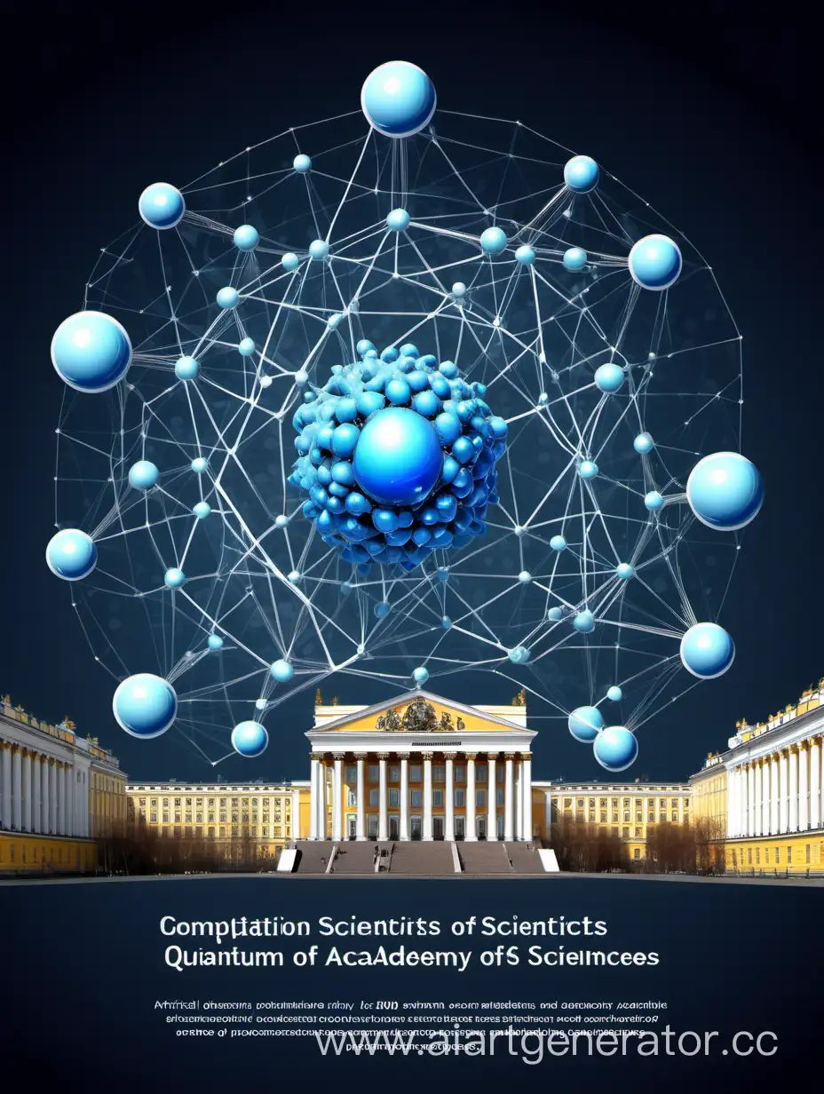 Innovative-Young-Scientists-Shine-Celebrating-the-300th-Anniversary-of-the-Russian-Academy-of-Sciences