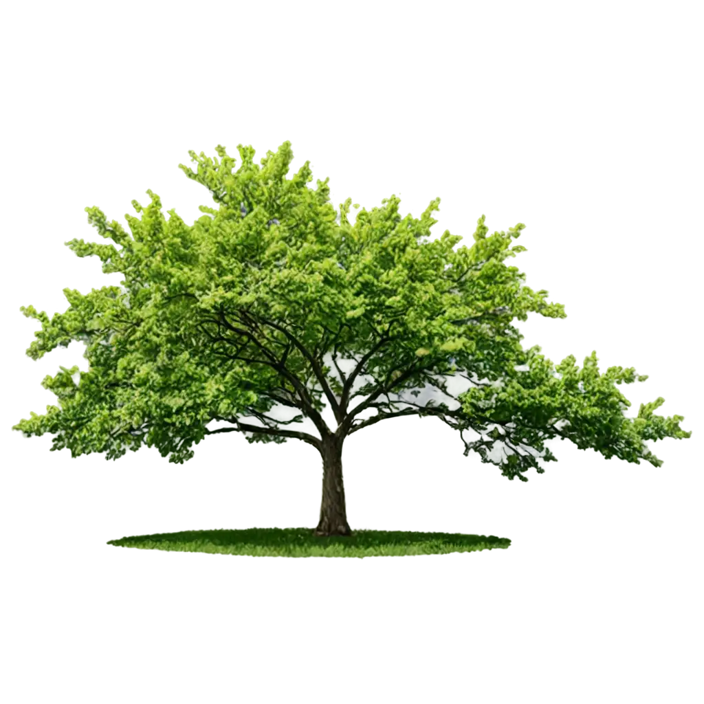 Stunning-HighResolution-PNG-Tree-Image-for-Enhanced-Visual-Appeal