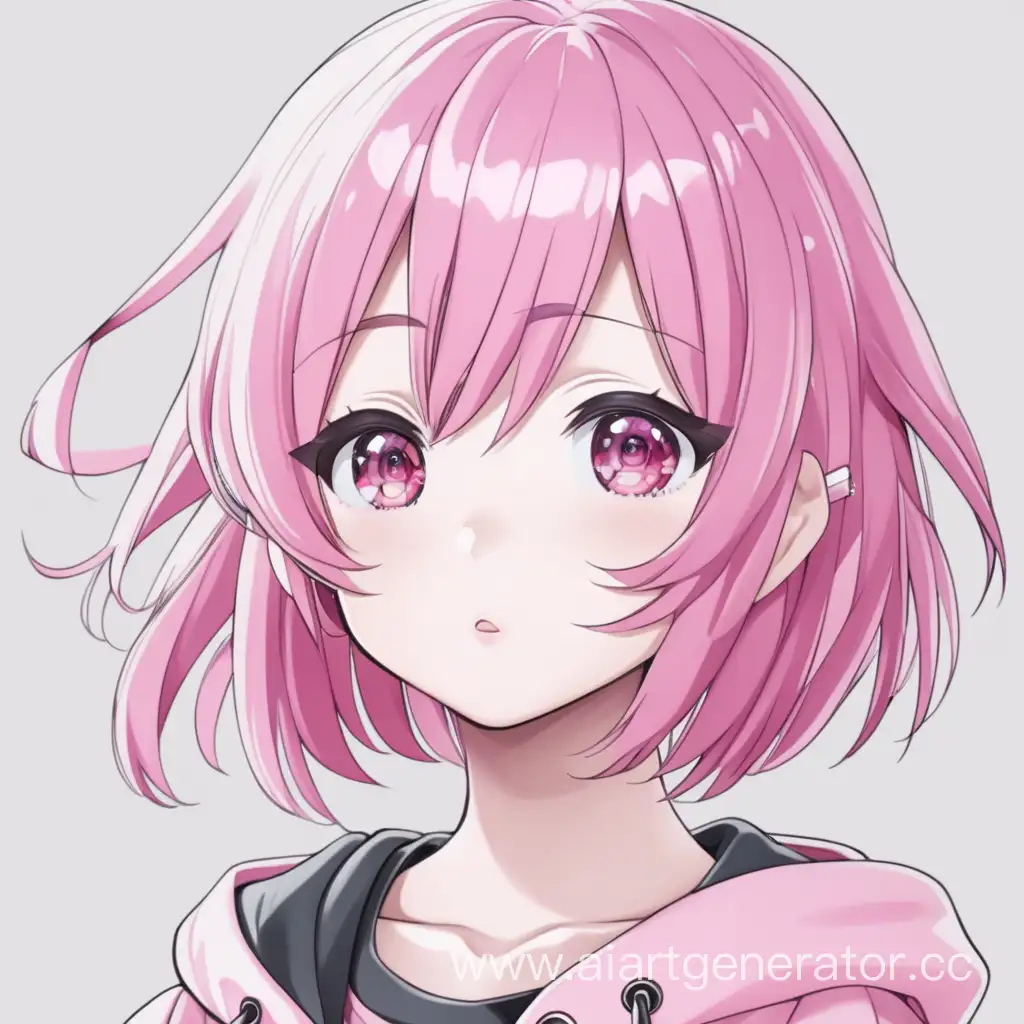 Enchanting-Anime-Girl-with-Vibrant-Pink-Hair