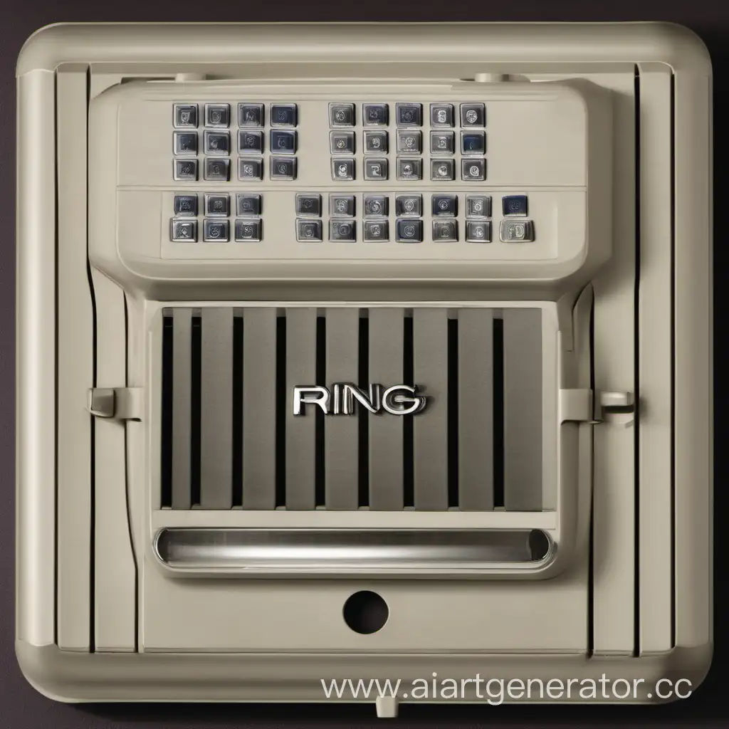 Ring-Distributor-at-the-Register