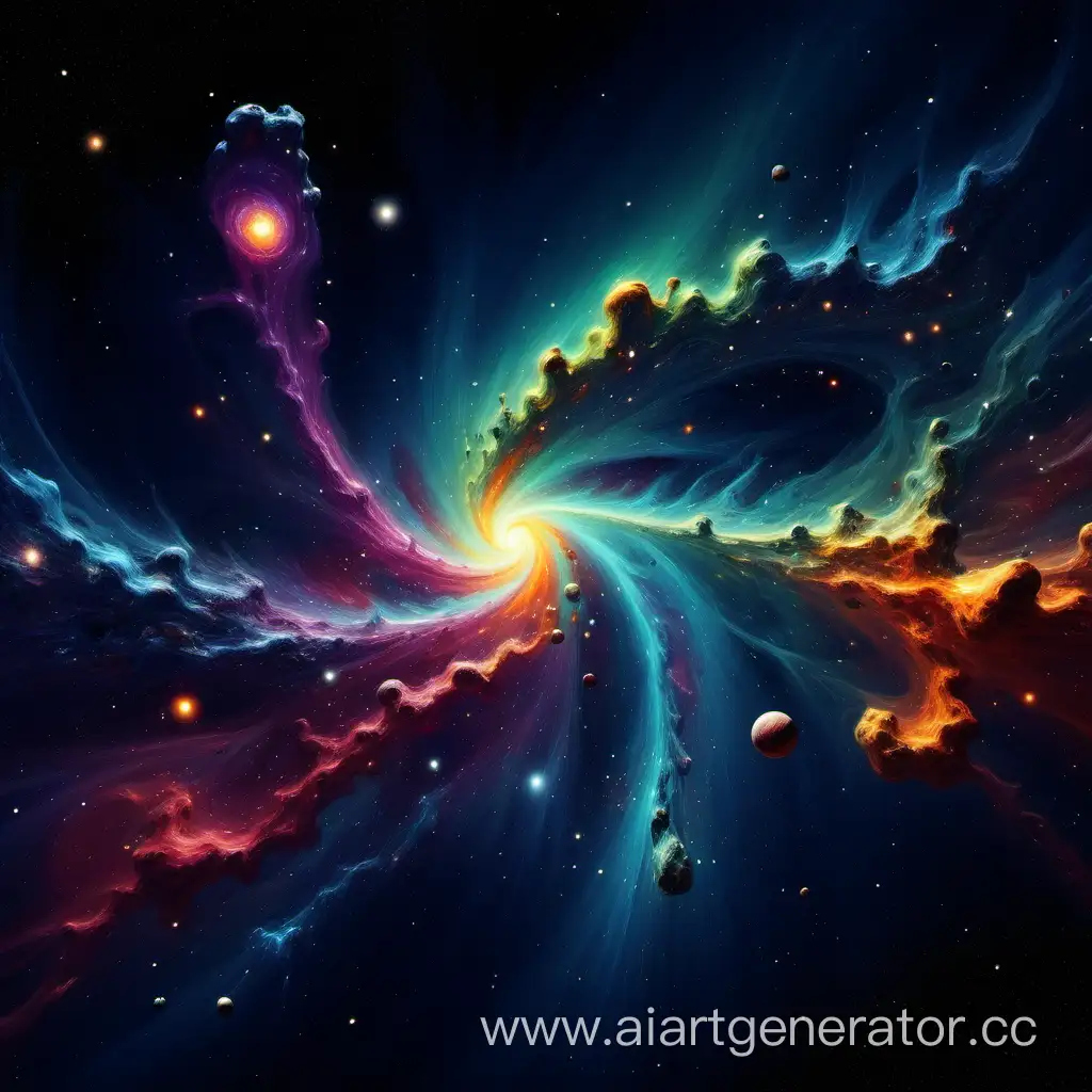 Cosmic-Galaxy-Exploration-Abstract-Space-Art