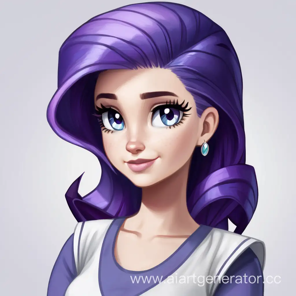 Enigmatic-Rarity-Person-with-Intriguing-Aura