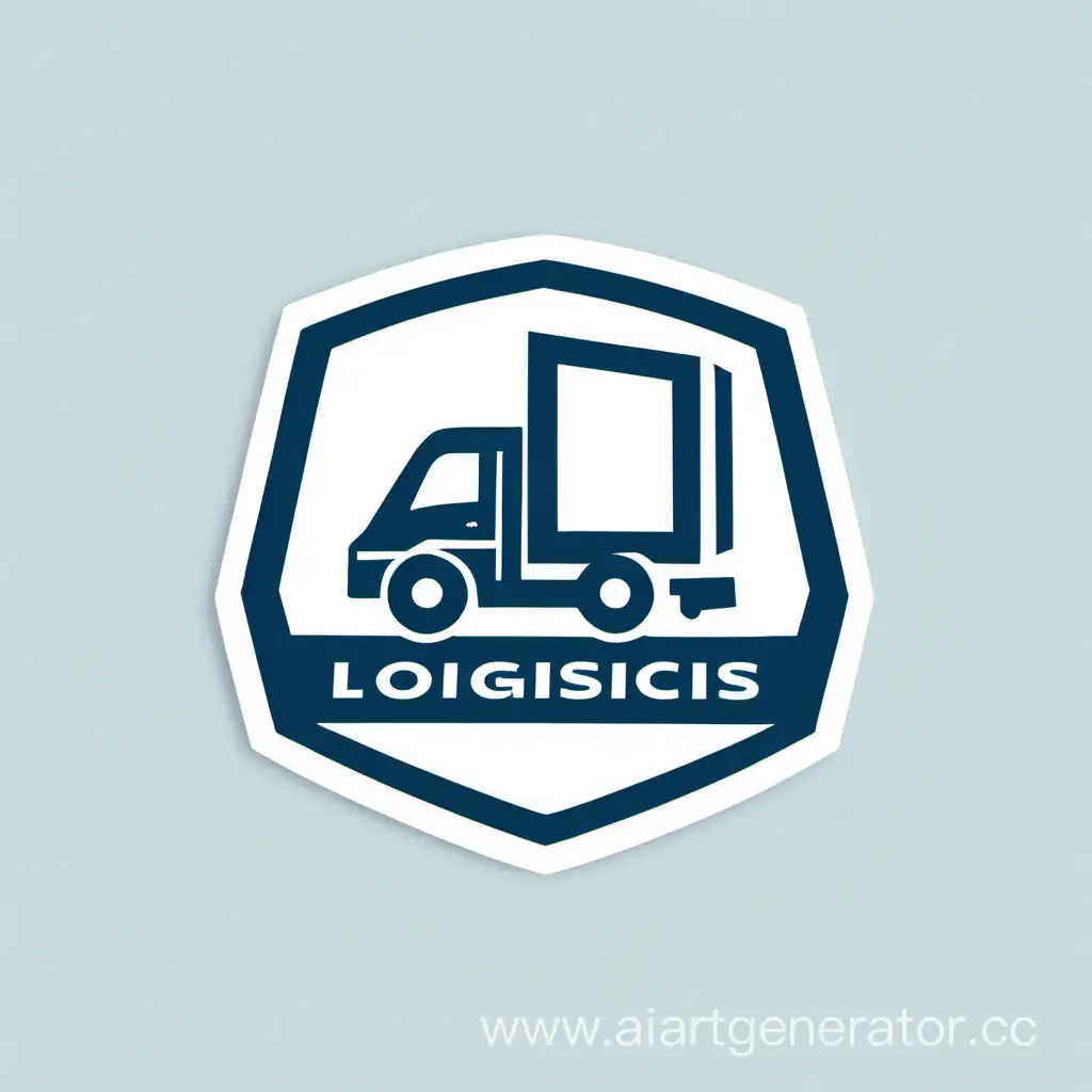 Logistics-Base-Logo-on-White-Background