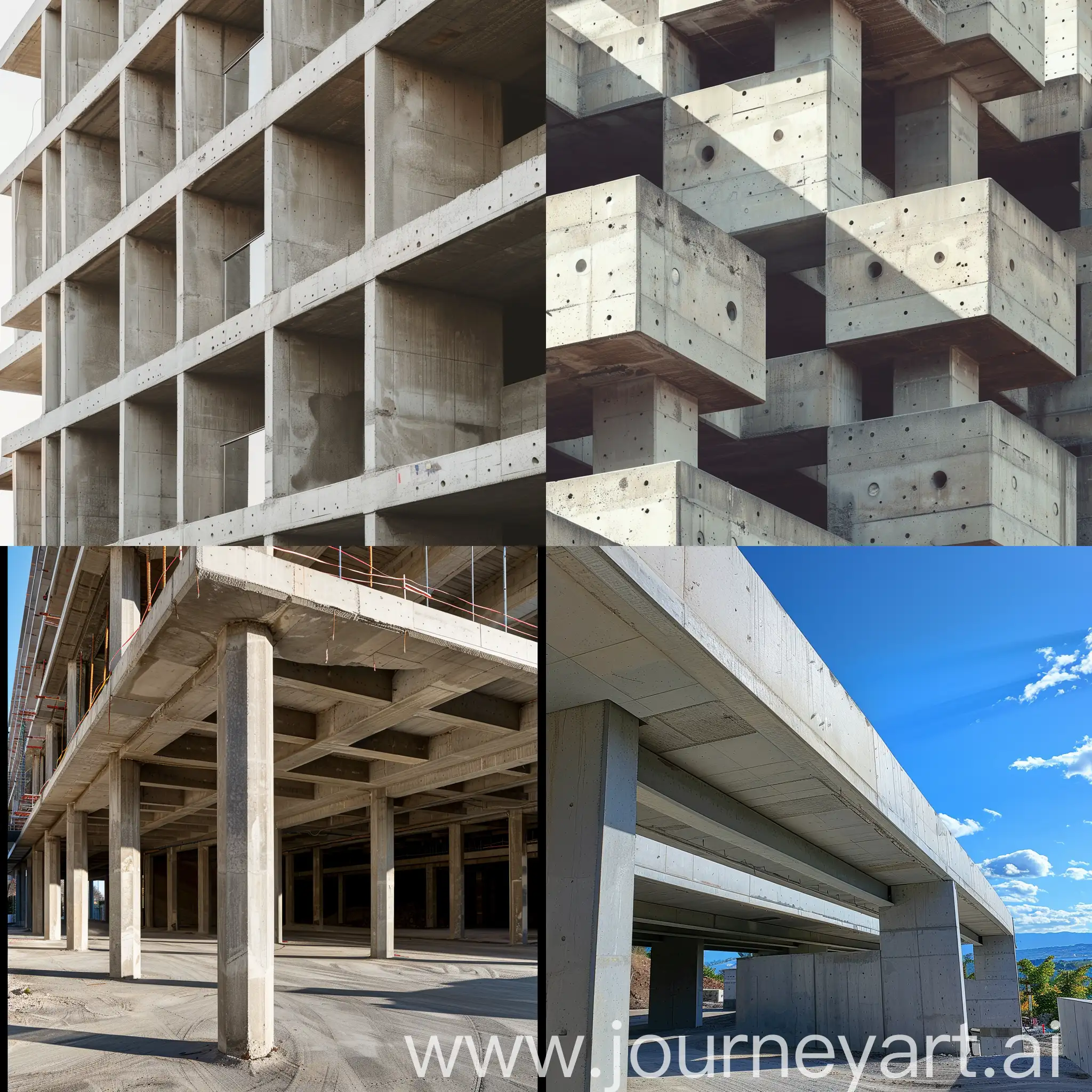 Reinforced-Concrete-Building-Structure-Modern-Architectural-Design