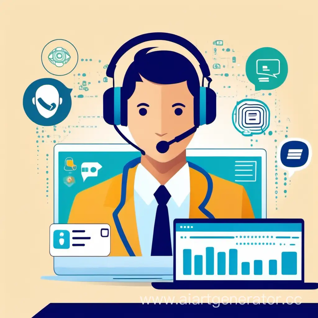 Efficient-Online-Technical-Support-with-Smart-Video-Agents