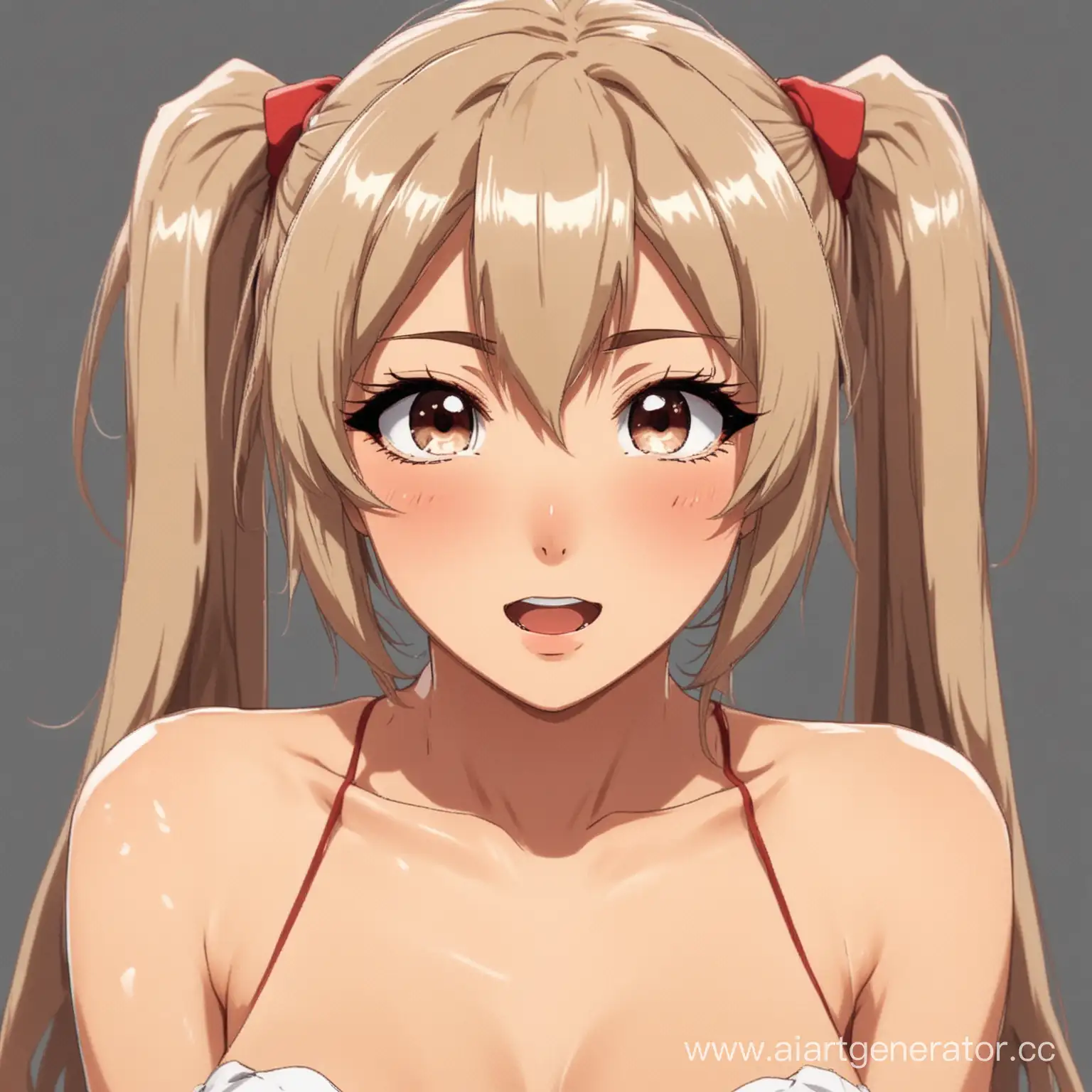 Anime-AhegaoHentai-Avatar-Art-Without-Explicit-Content