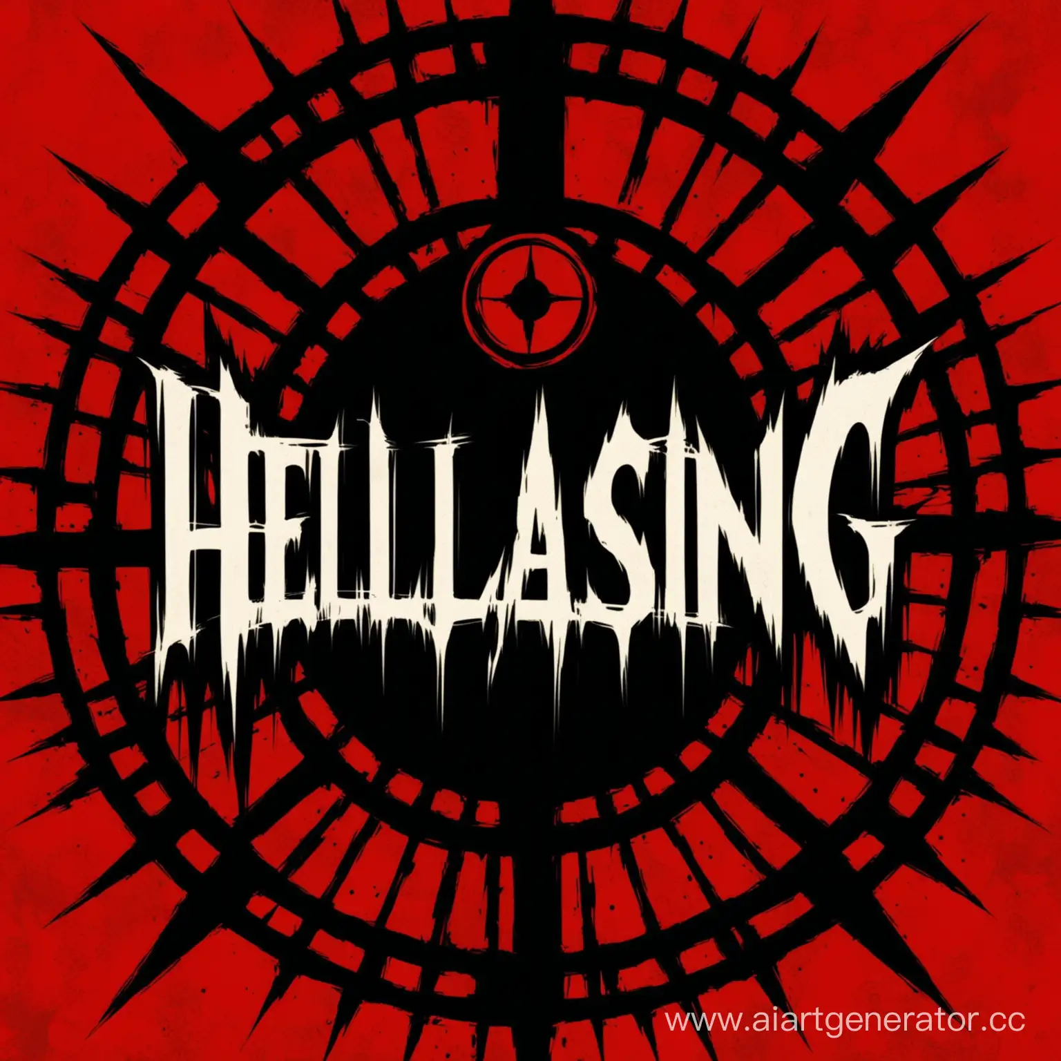 Animestyle-Hellsing-Logo-with-Gothic-Elements-and-Intense-Colors