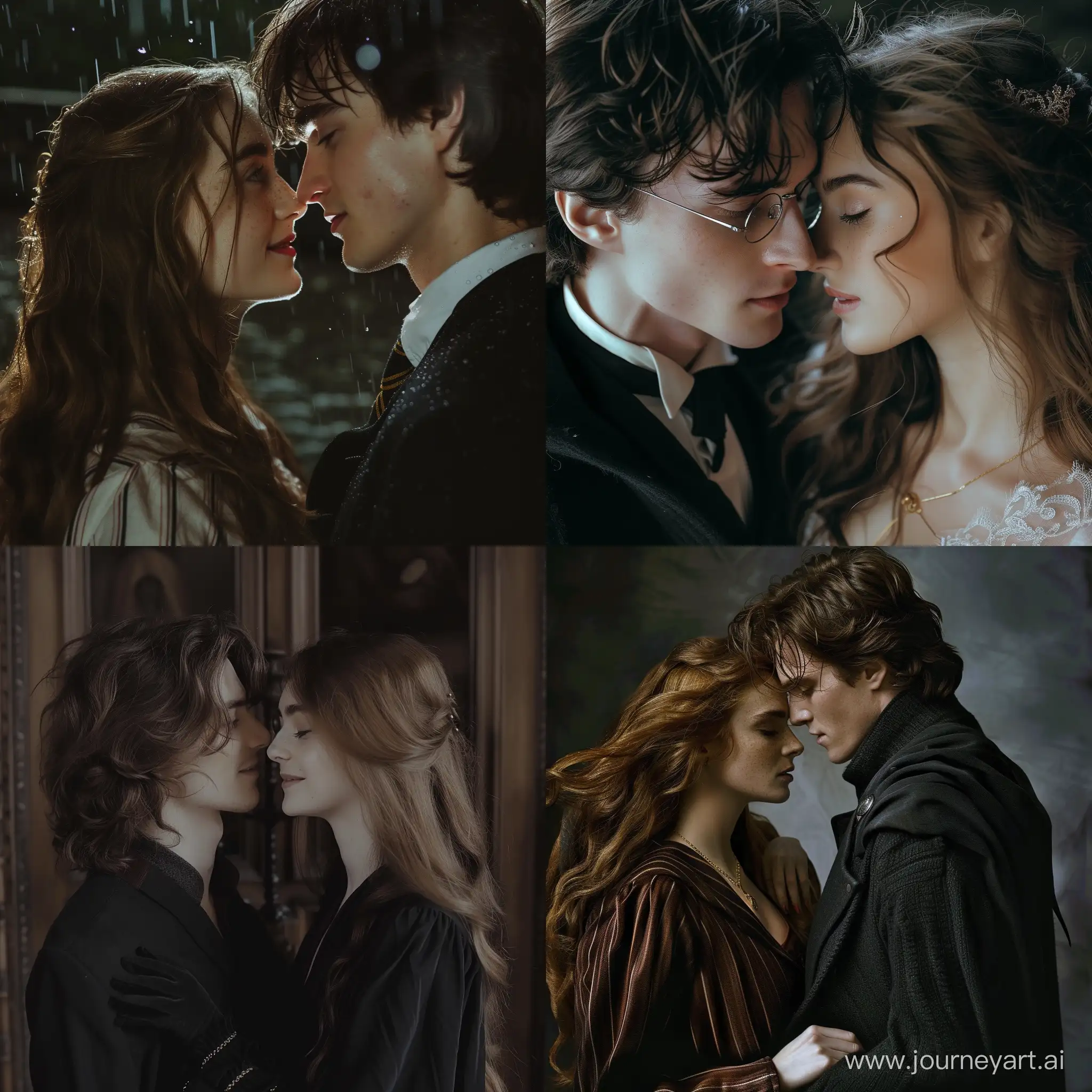 Severus-and-Hermione-Realistic-Love-Story-Photo
