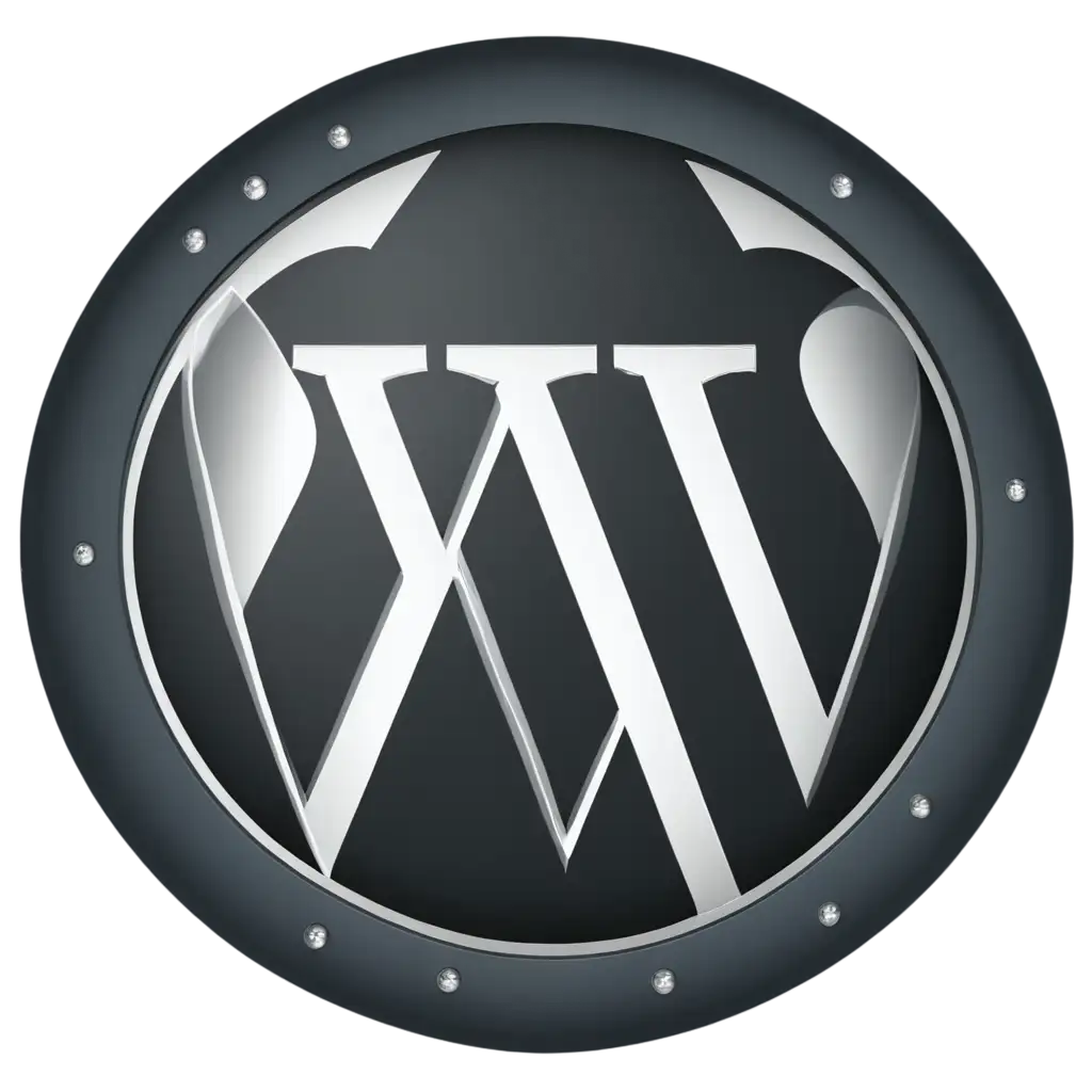 Enhance-Your-WordPress-Experience-with-a-HighQuality-PNG-Image