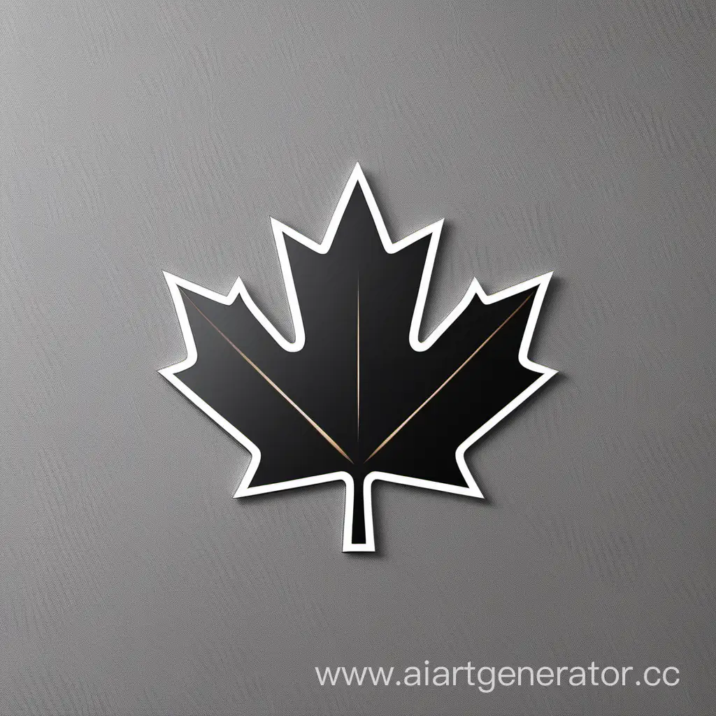 Trademark-Maple-Leaf-Logo-AntiHuawei-Statement