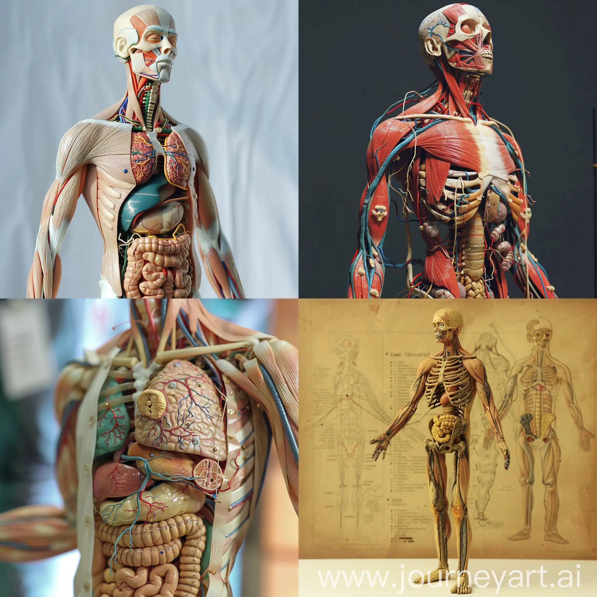 Detailed-Human-Anatomy-Illustration-with-11-Aspect-Ratio
