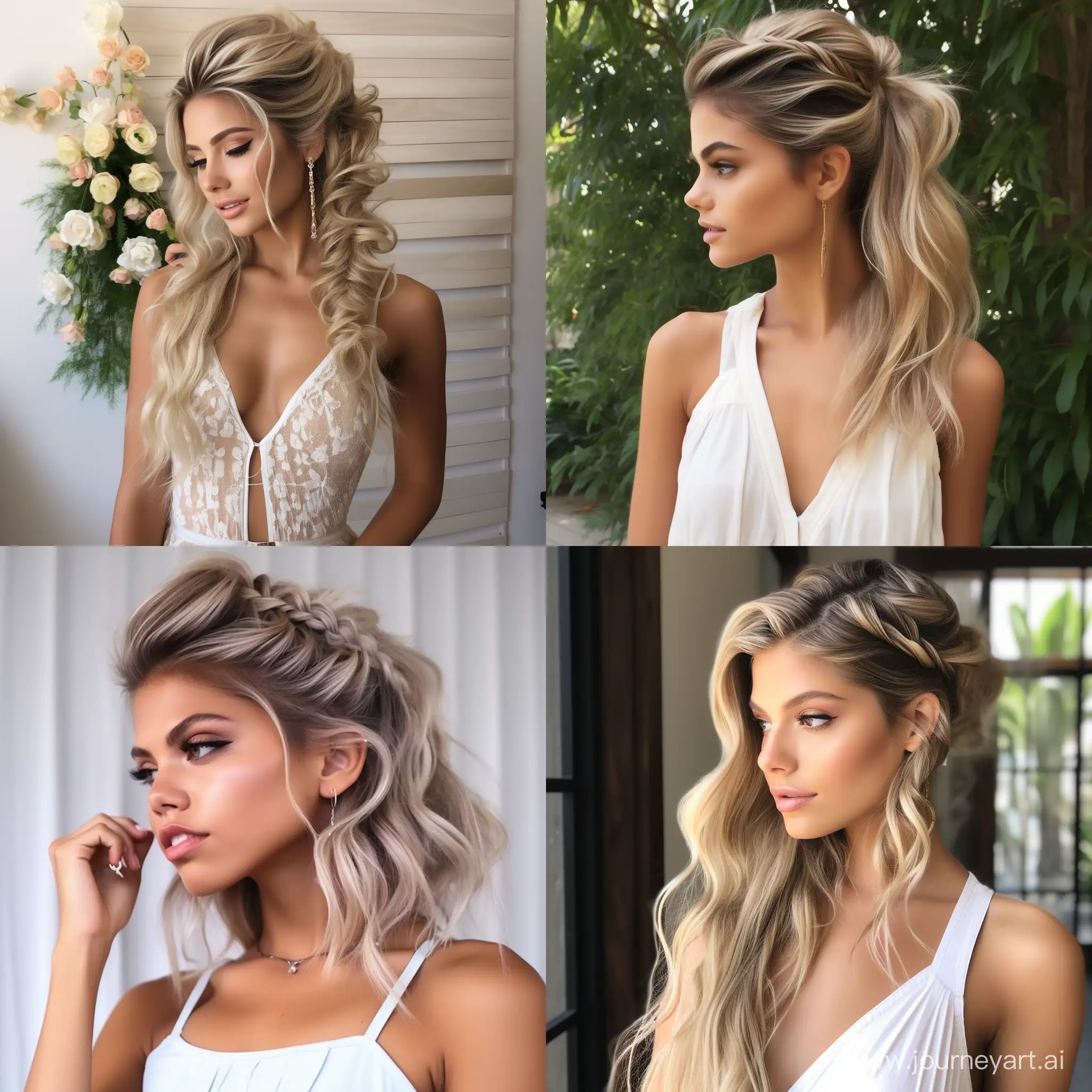 Trendy-Womens-Summer-Hairstyles-A-Diverse-Collection-of-Inspiring-Looks