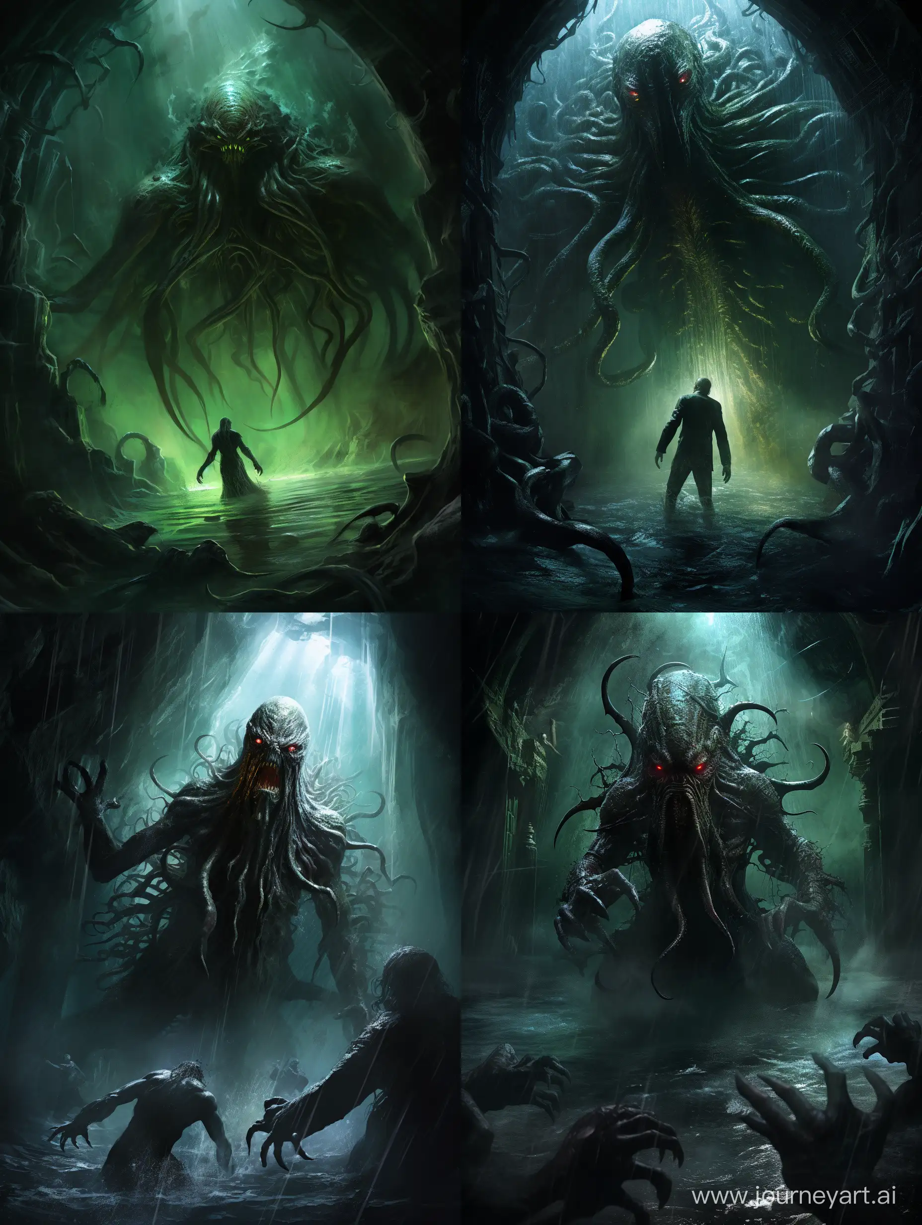 Eldritch-Horror-Unleashed-Cthulhu-Mythos-Nightmares