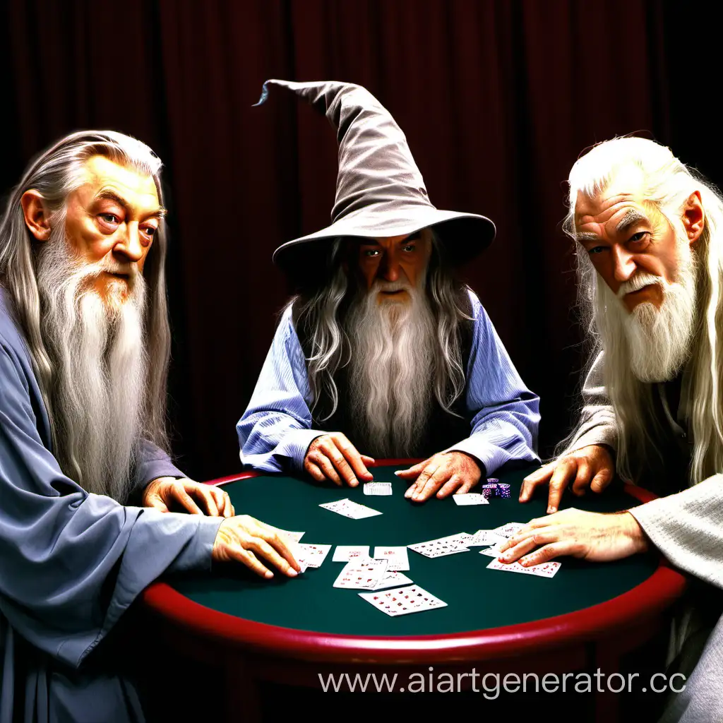 Legendary-Wizards-Engage-in-Playful-Strip-Poker
