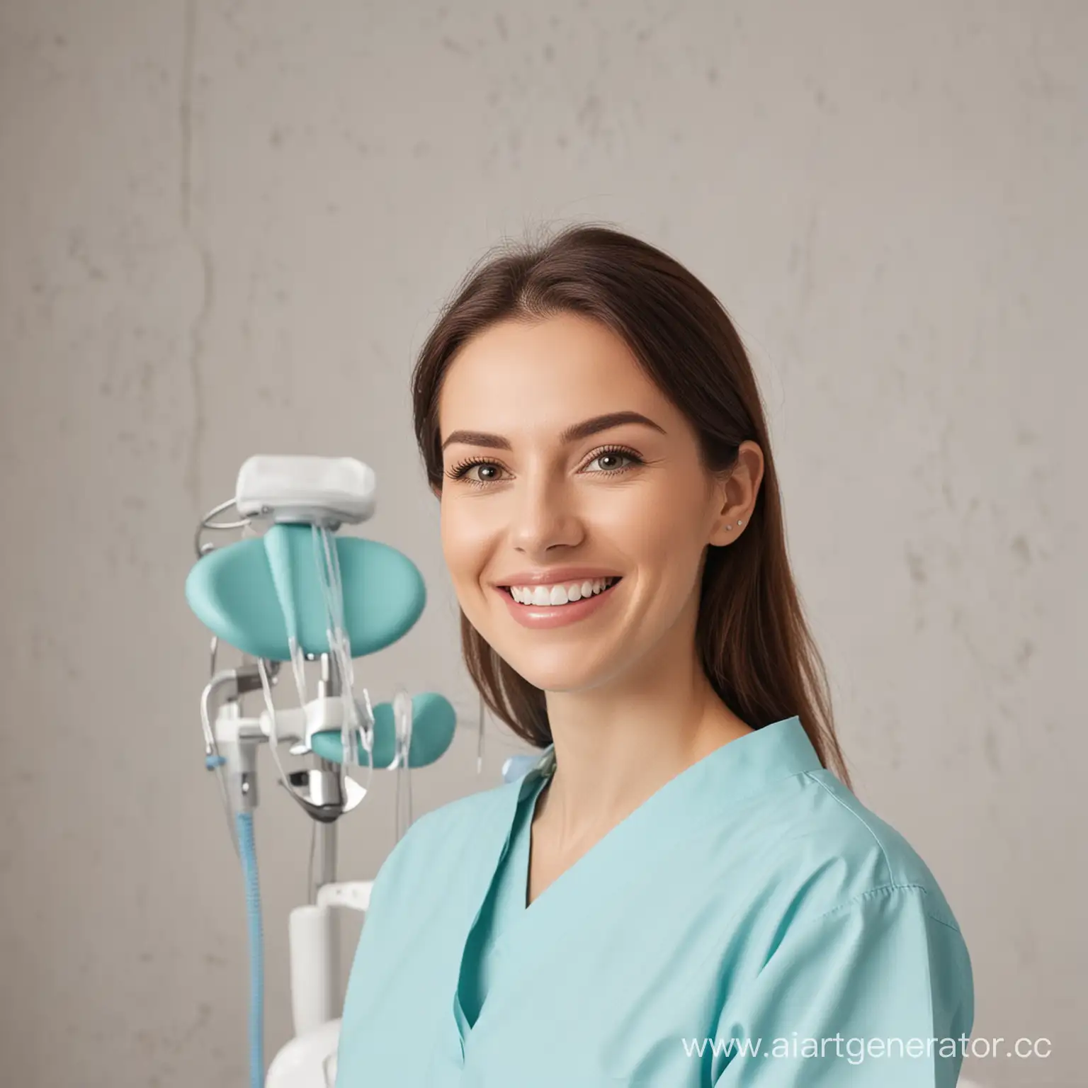 Dental-Clinic-Offer-Expert-Dentist-Bringing-Smiles