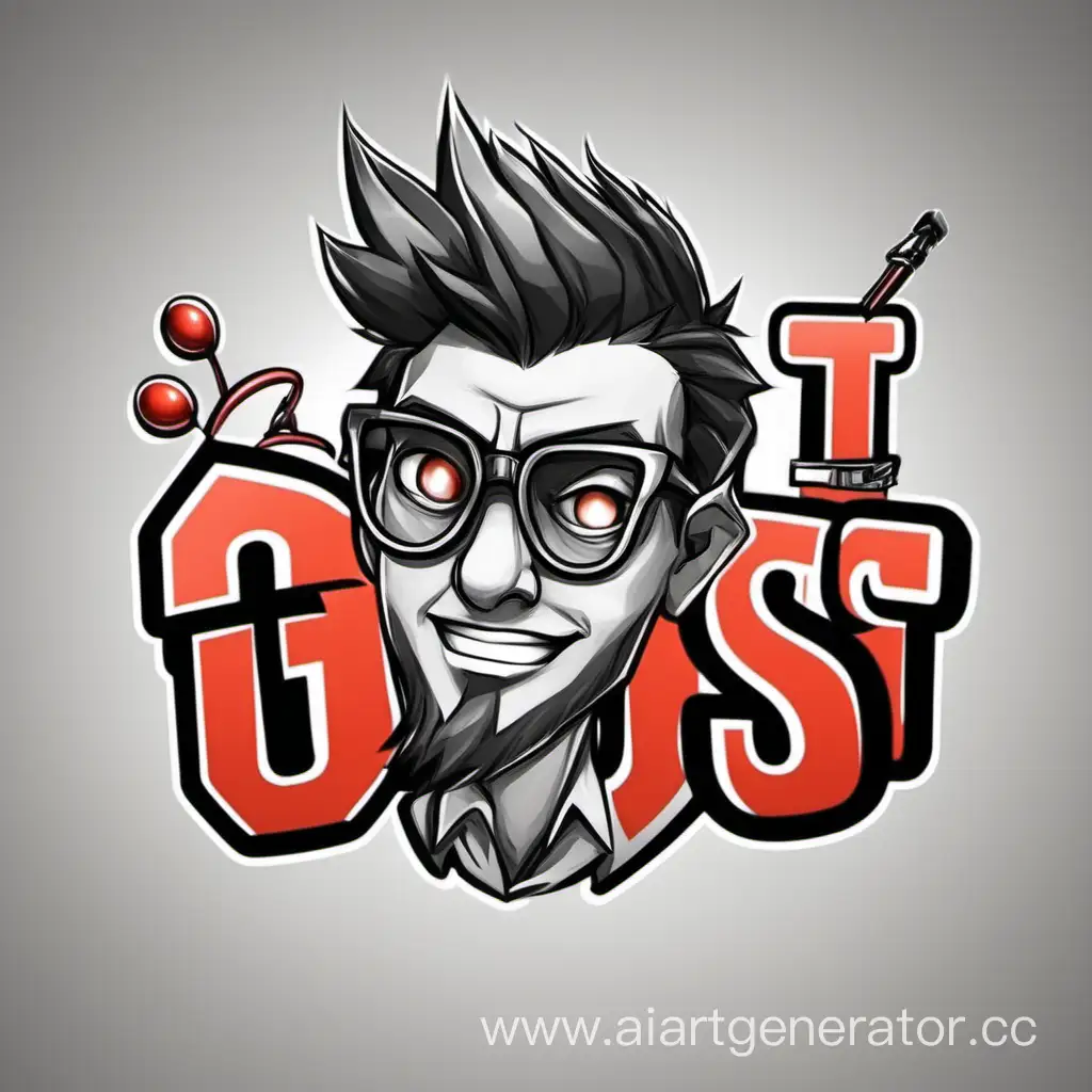 Custom-YouTube-Channel-Header-Artistic-Rendering-of-GuS1t-Nickname