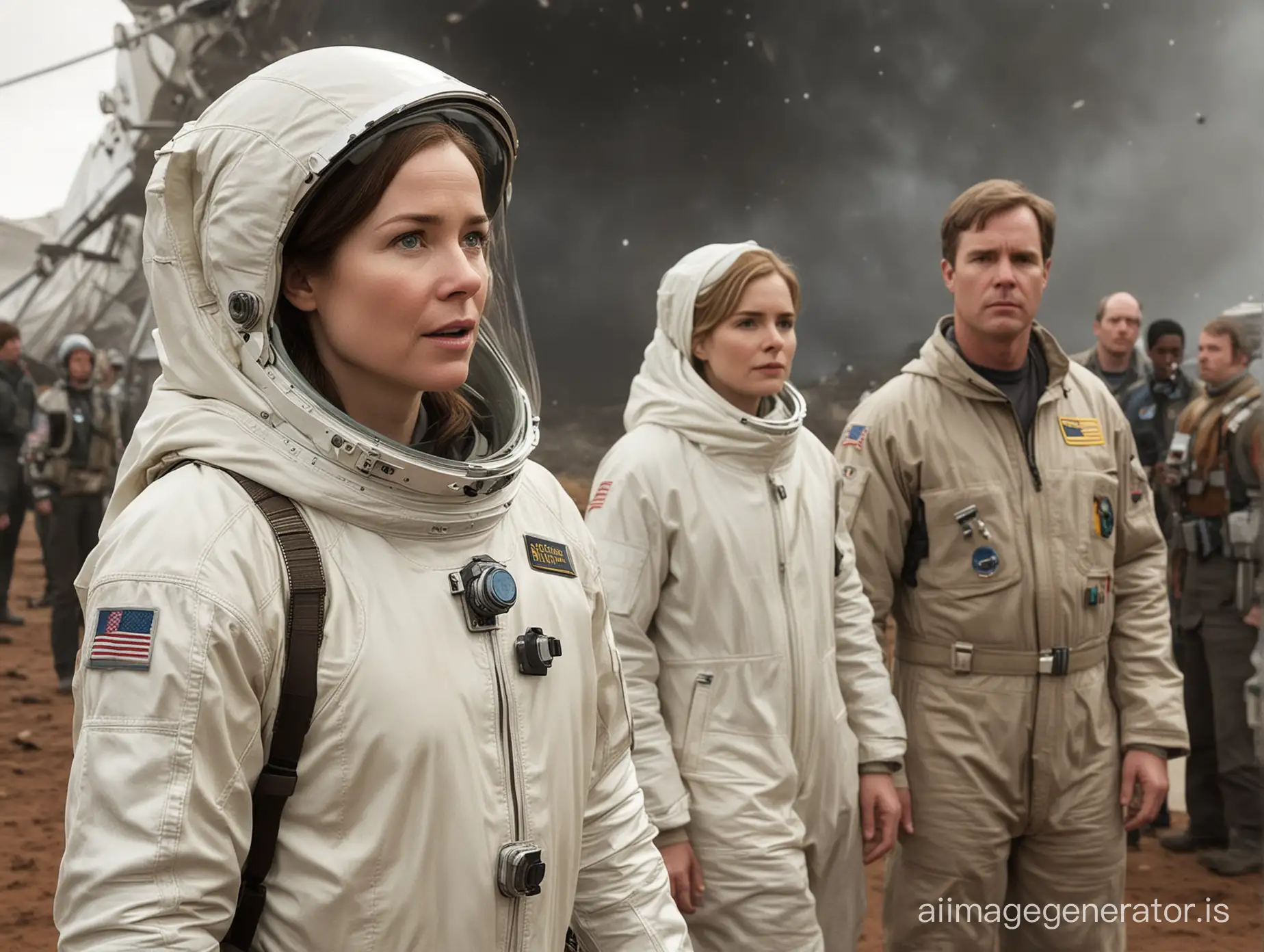 Interstellar-Odyssey-Humanitys-Last-Hope-in-Project-Hail-Mary