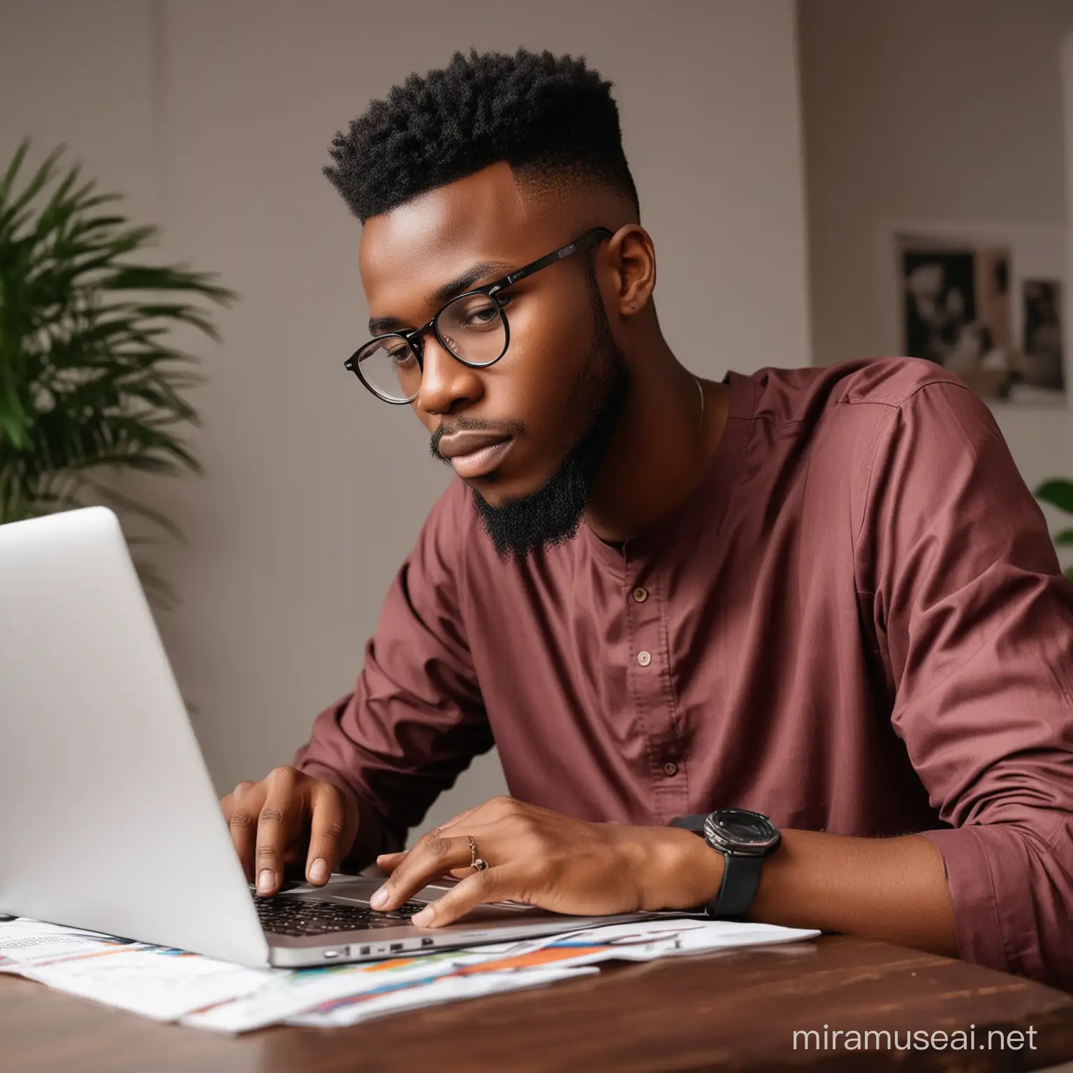 Graphic Design Course Learn Graphic Design with a Laptop for 500 Naira
