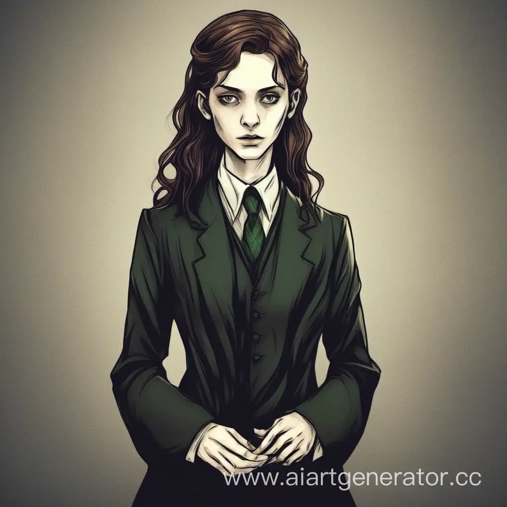 Mysterious-Woman-Embodying-the-Essence-of-Tom-Riddle