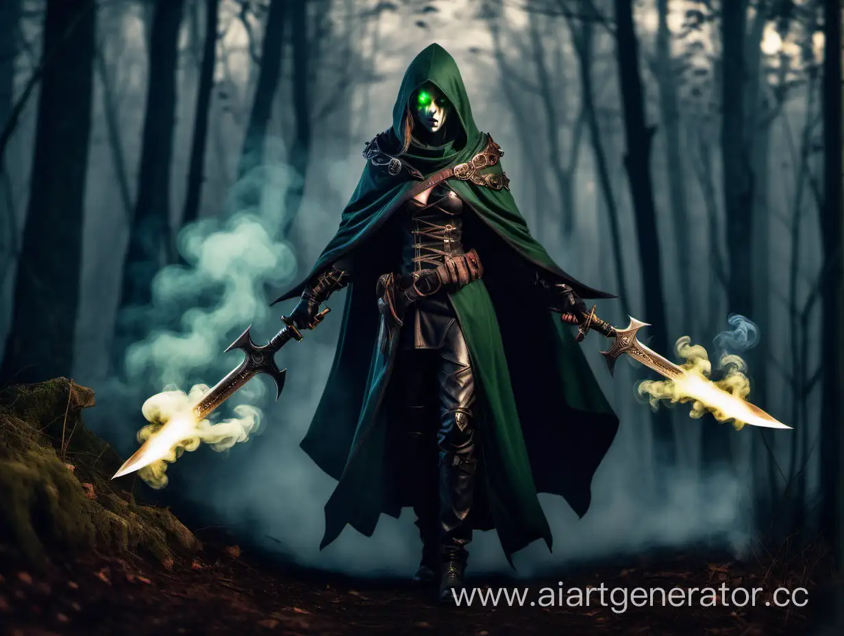 Stealthy-Rogue-Model-with-Poisonous-Daggers-in-Dark-Forest