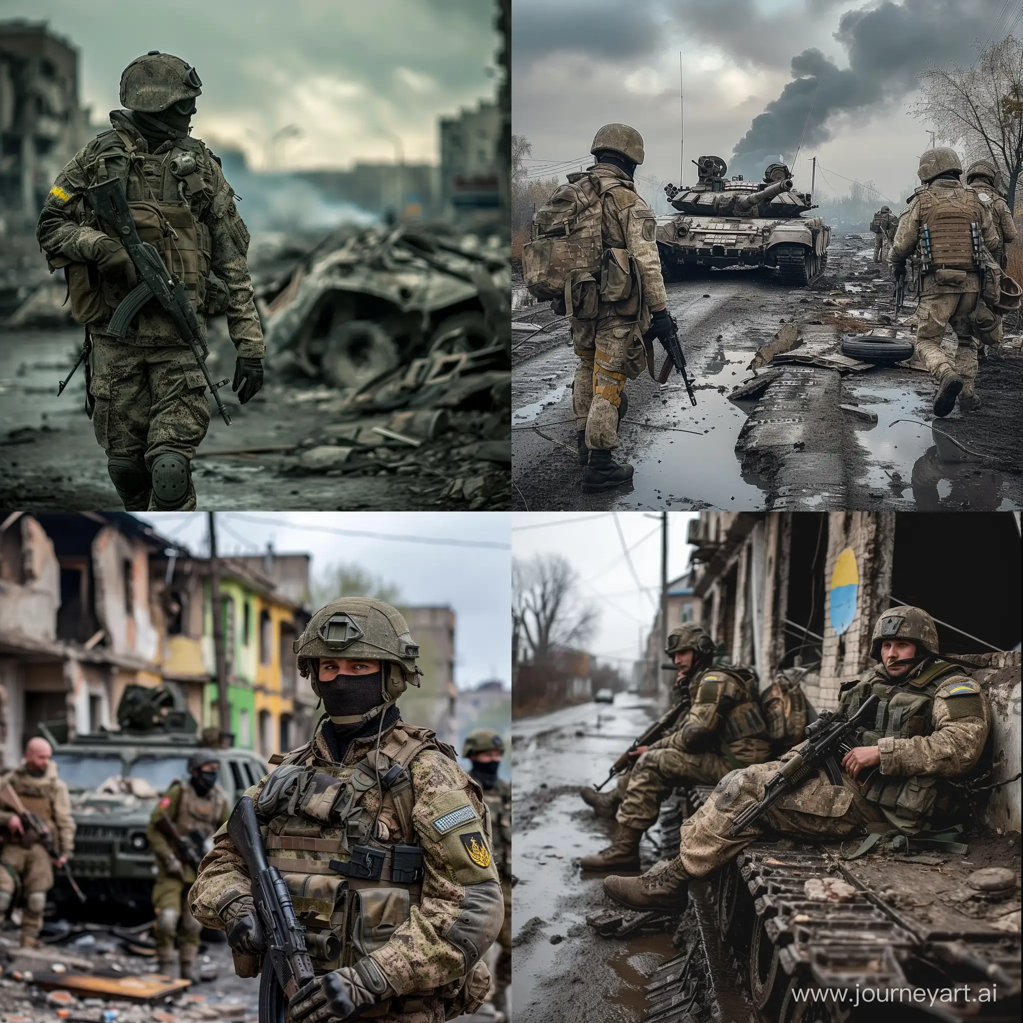 Ukraine-War-Photo-Devastation-and-Resilience-in-11-Aspect-Ratio