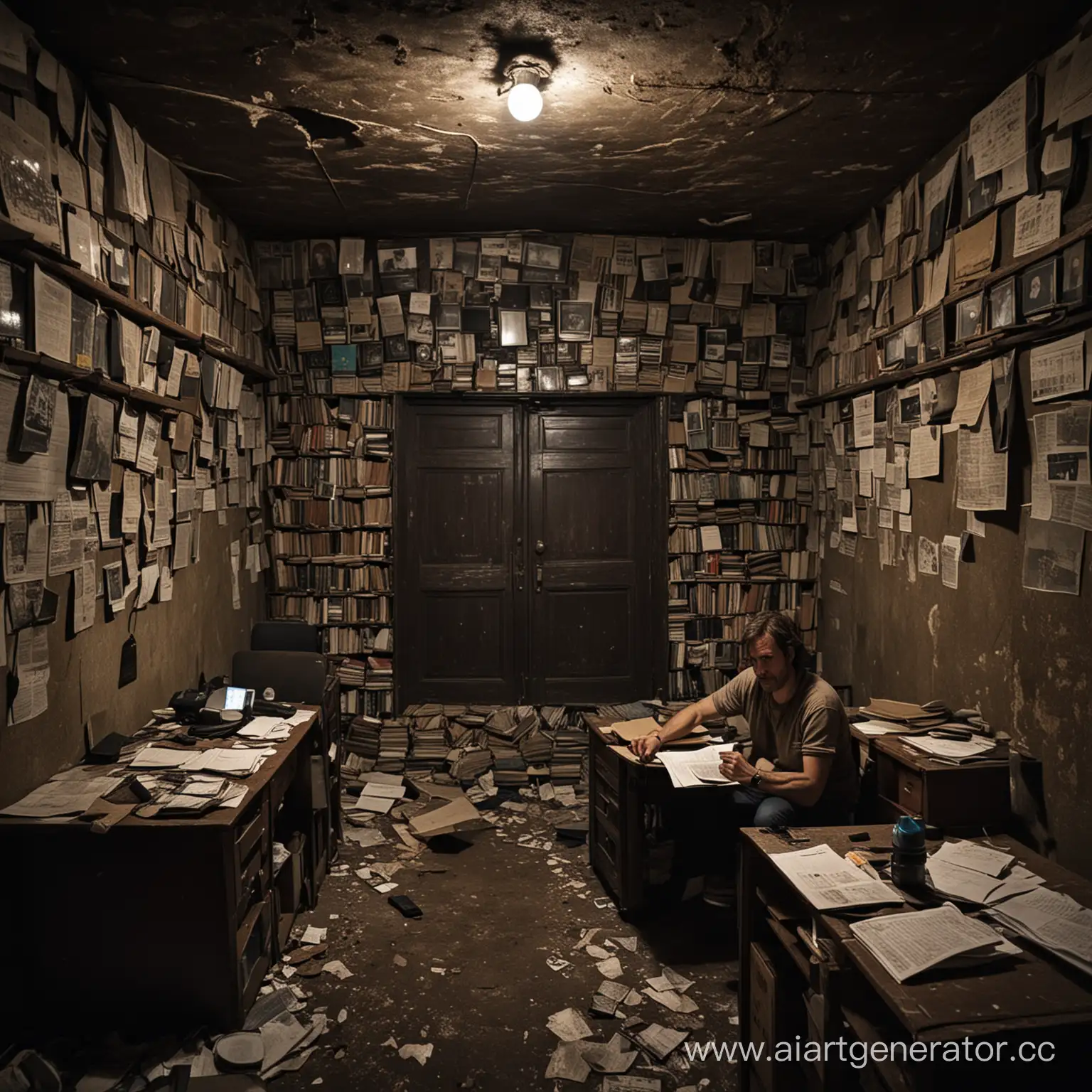 Reporters-Room-Exploring-Darkest-Places