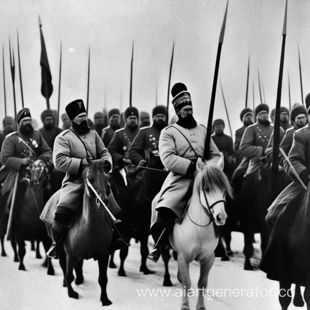 Tsars-Directive-Atamans-Conquest-in-Siberia