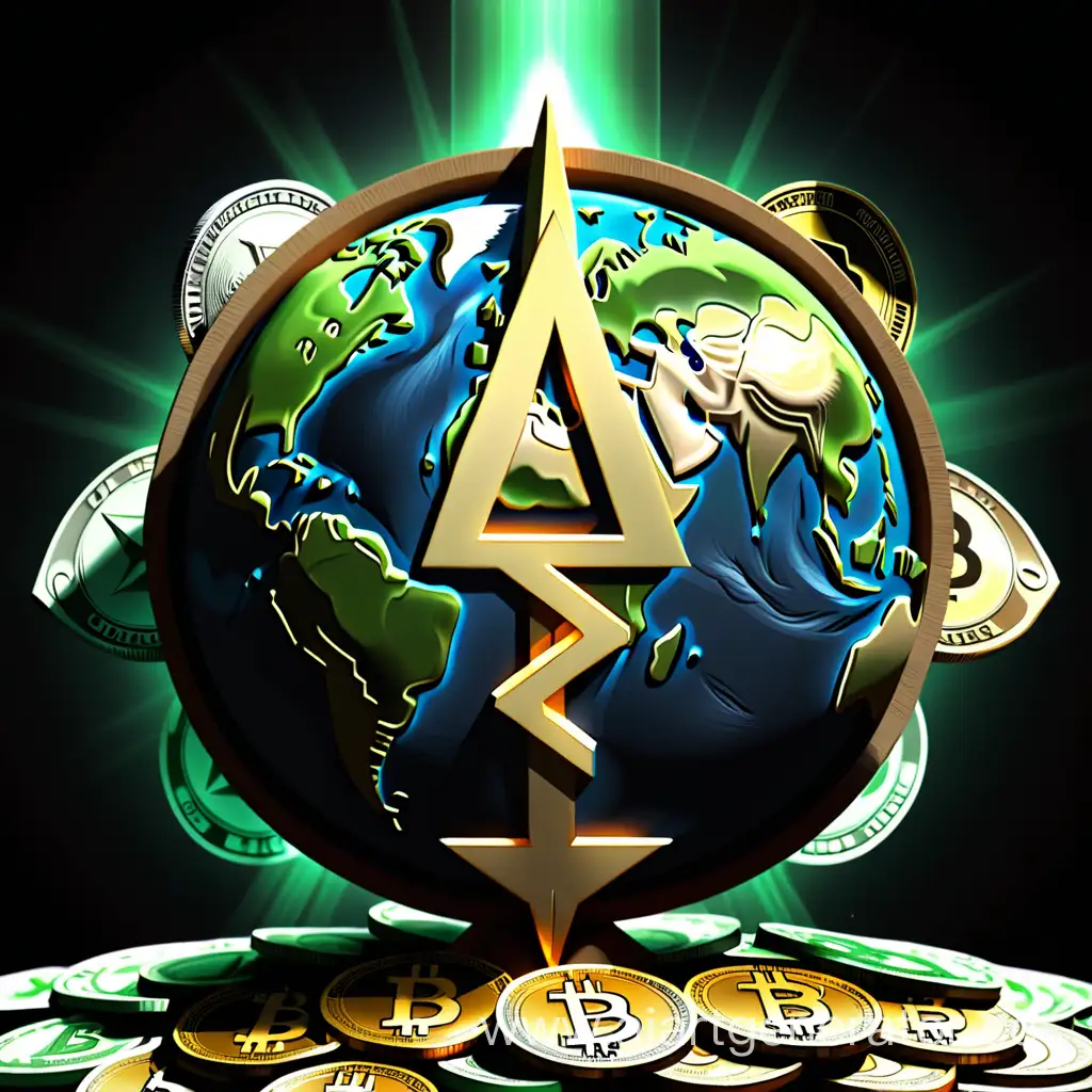 Secret-Society-of-Crypto-Wealth-Earthly-Power-and-Hidden-Fortunes