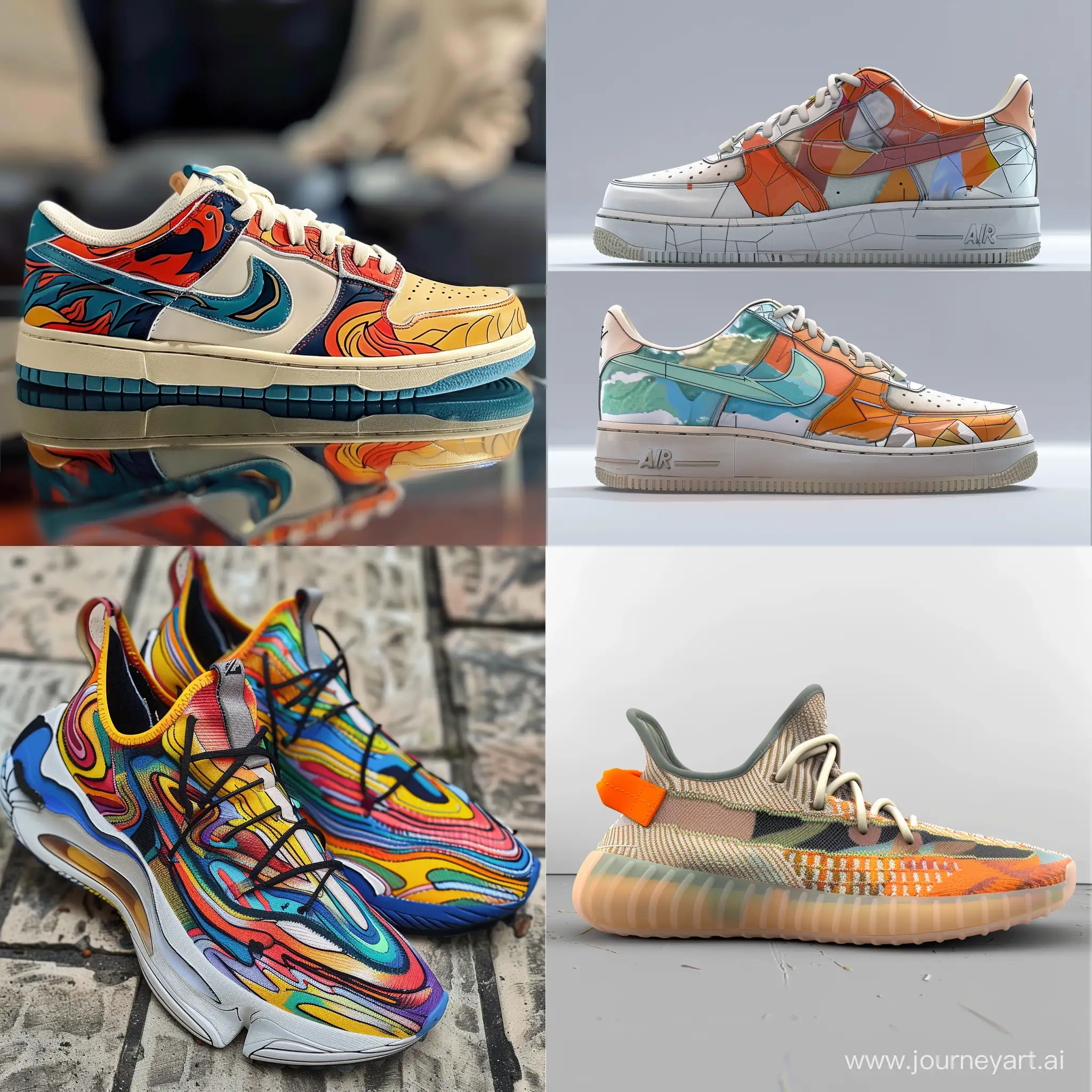 Future-Sneaker-Design-Concept-Visionary-AR-Sneakers
