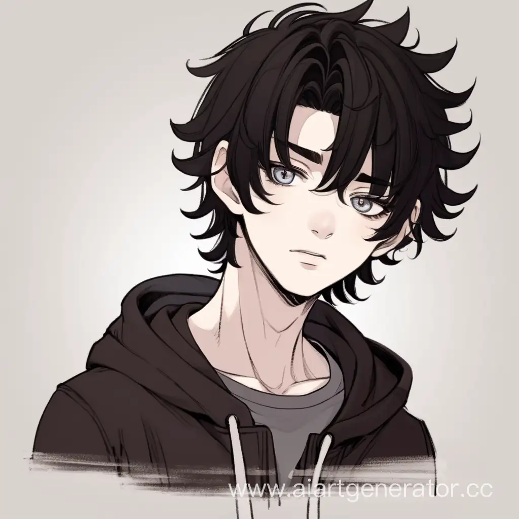 Devoted-Young-Apprentice-with-Curly-Black-Hair-and-Shy-Demeanor